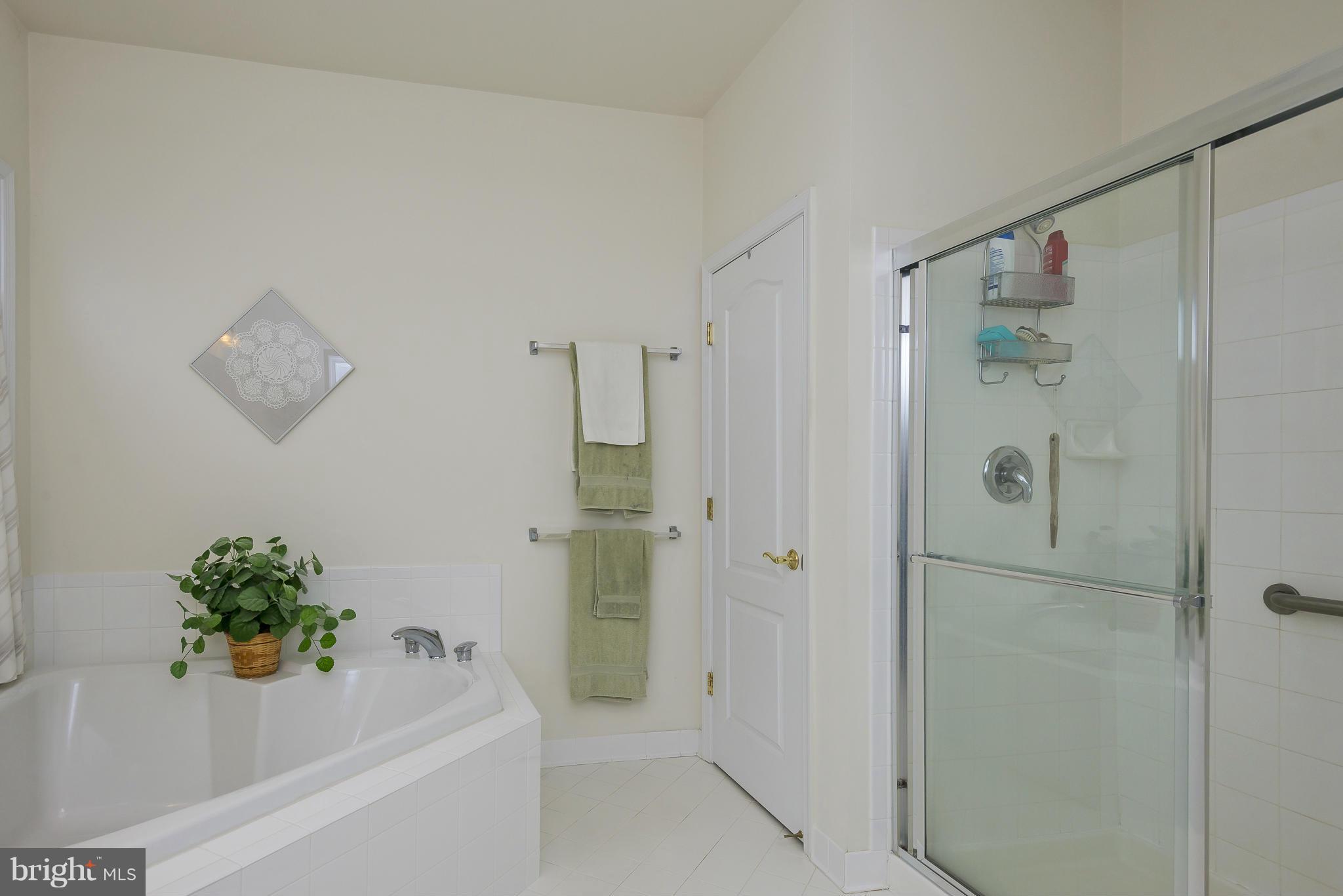 MAGOTHY MEADOWS - Residential