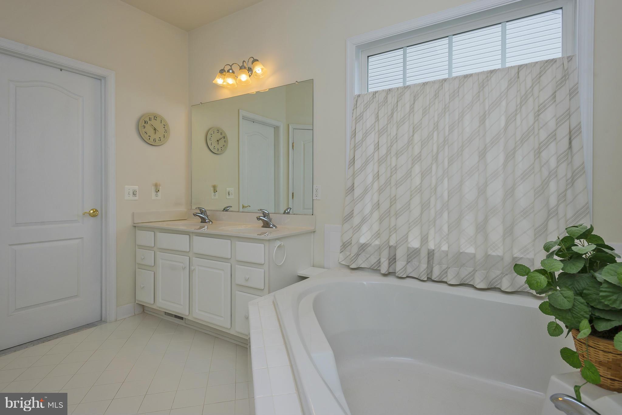 MAGOTHY MEADOWS - Residential