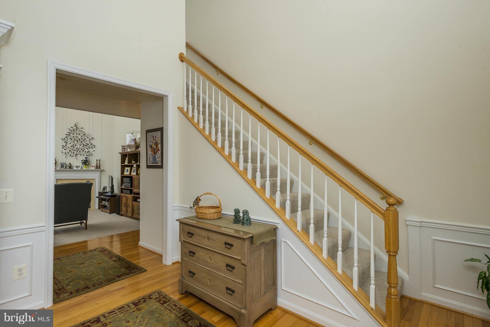 MAGOTHY MEADOWS - Residential