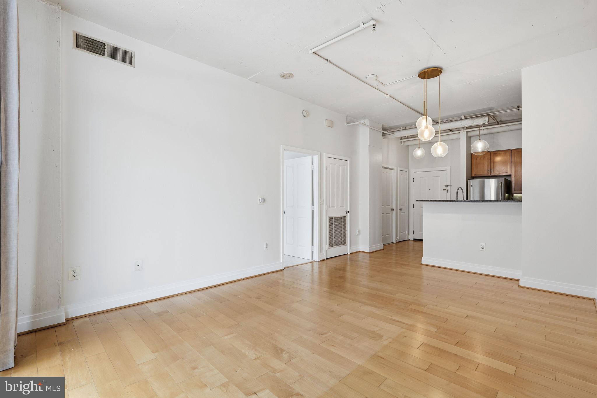 ELAN AT EAST MARKET - Residential