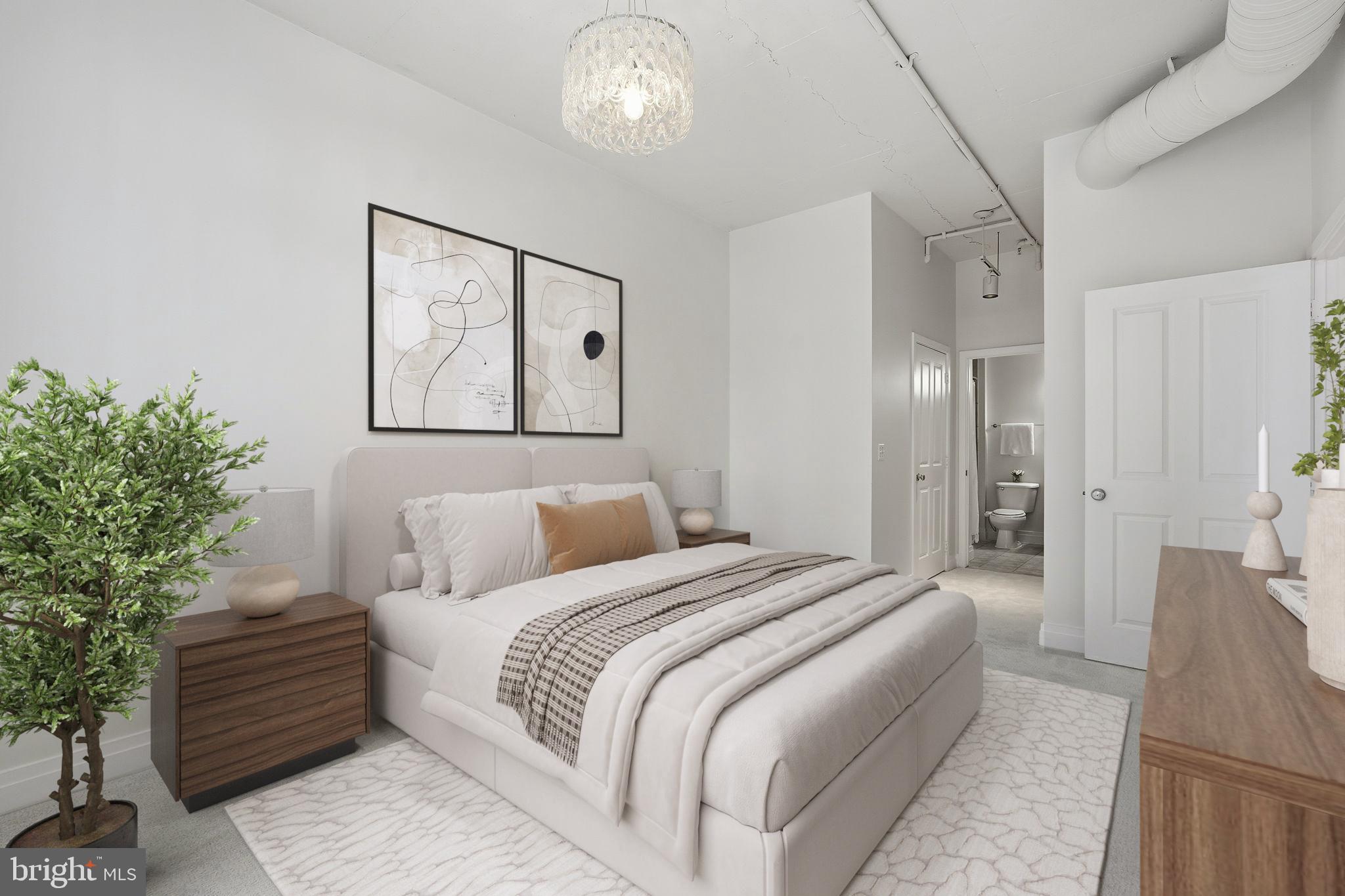 ELAN AT EAST MARKET - Residential