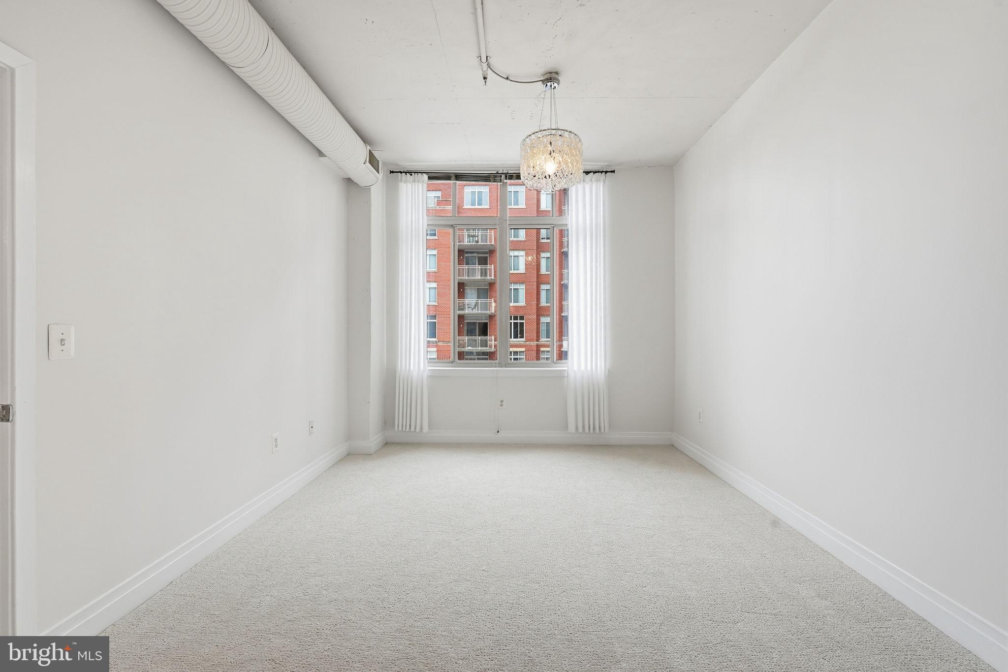 ELAN AT EAST MARKET - Residential