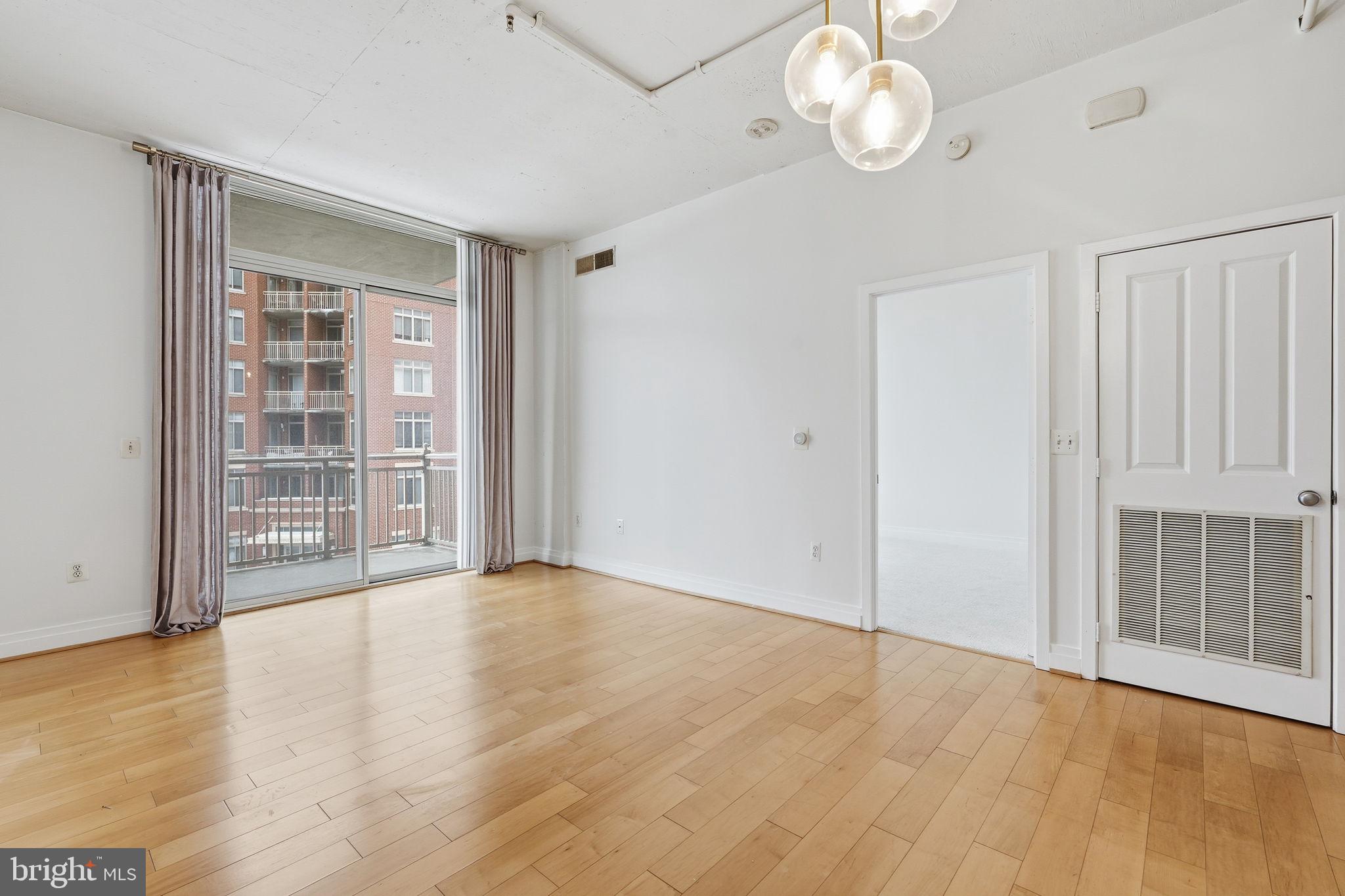 ELAN AT EAST MARKET - Residential