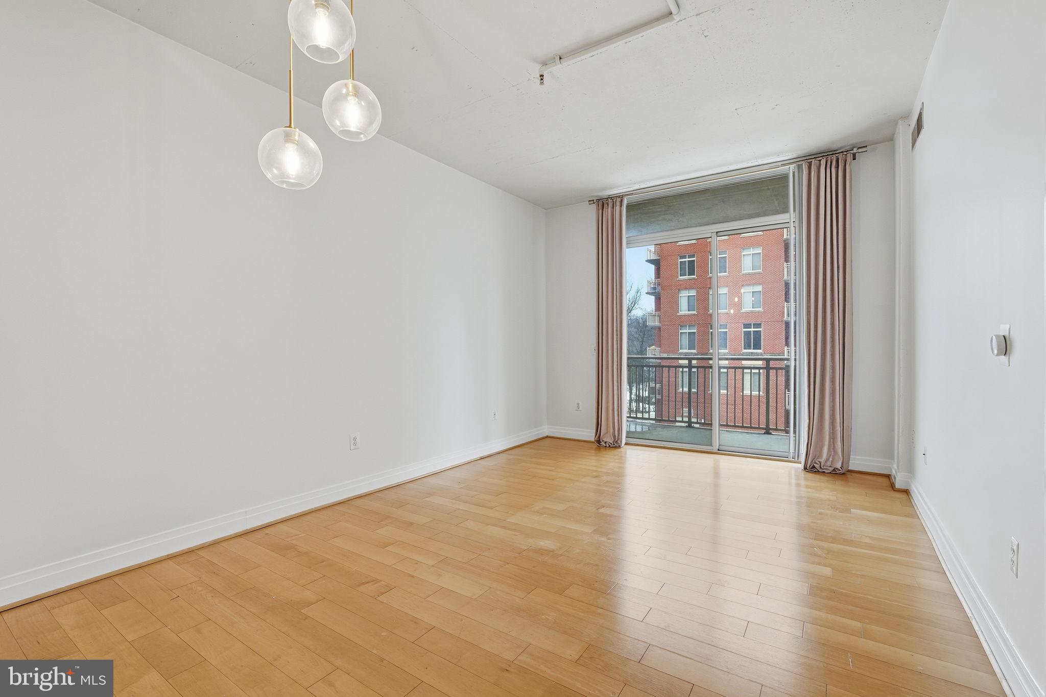 ELAN AT EAST MARKET - Residential