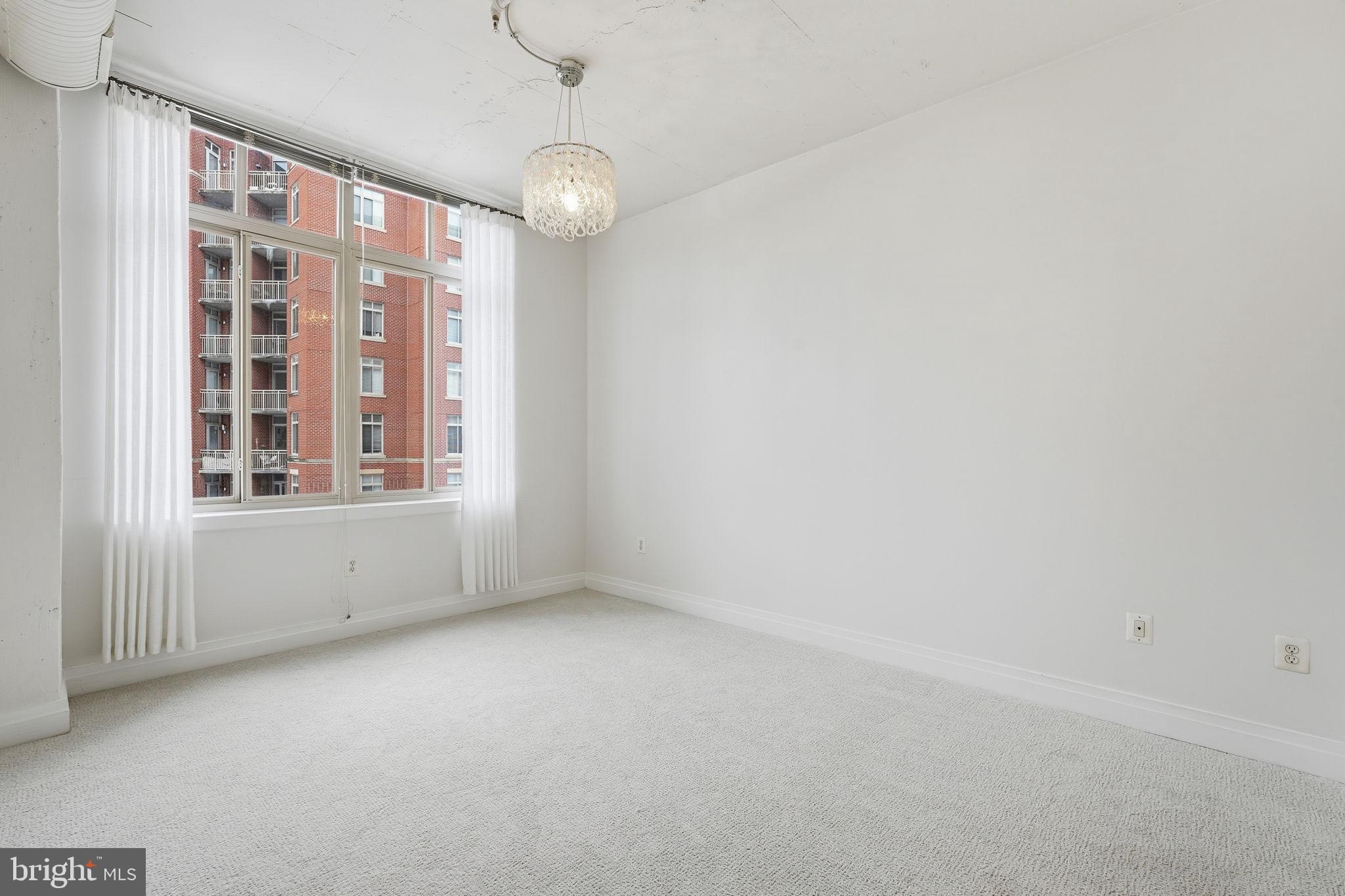 ELAN AT EAST MARKET - Residential