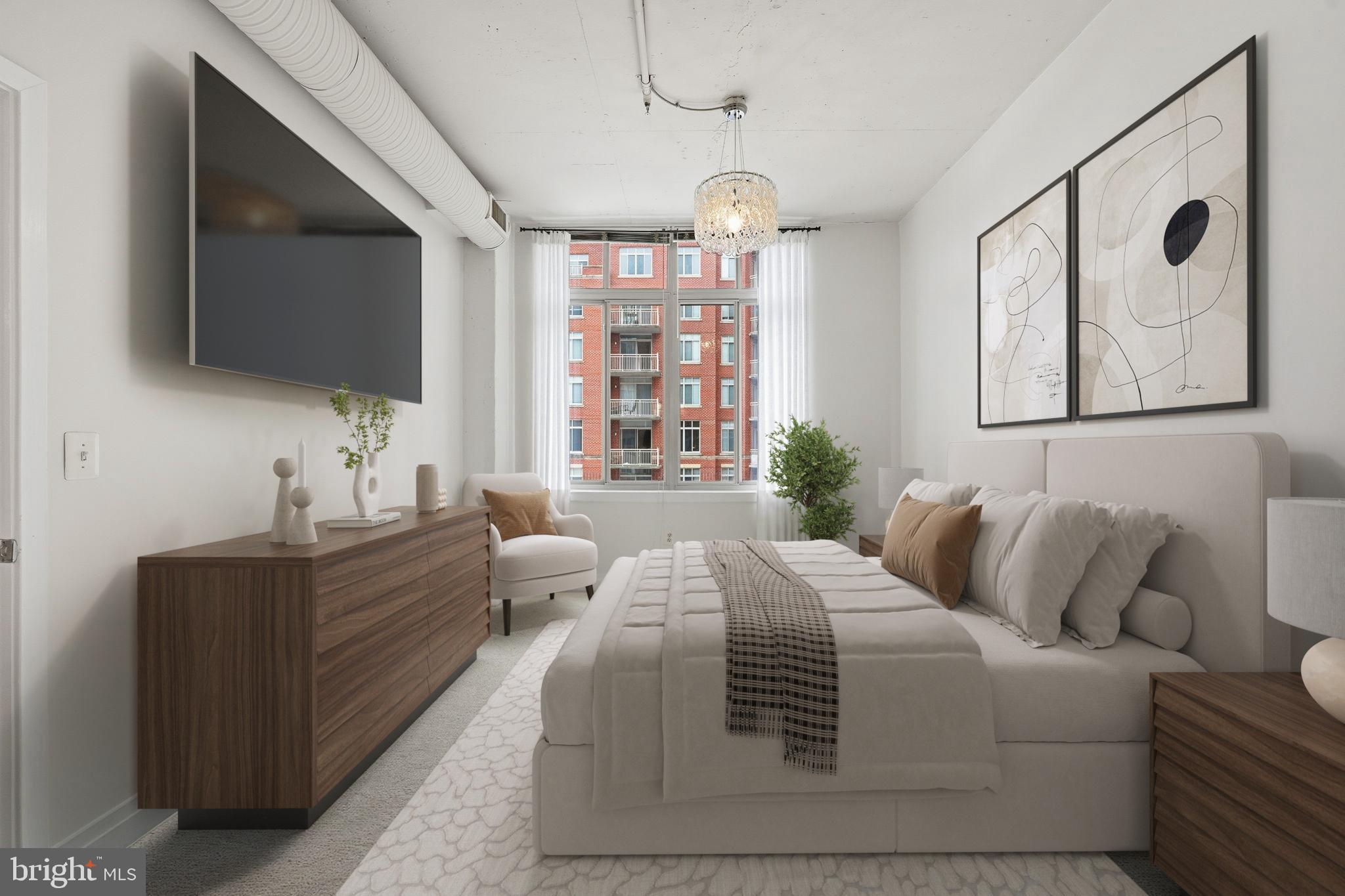 ELAN AT EAST MARKET - Residential