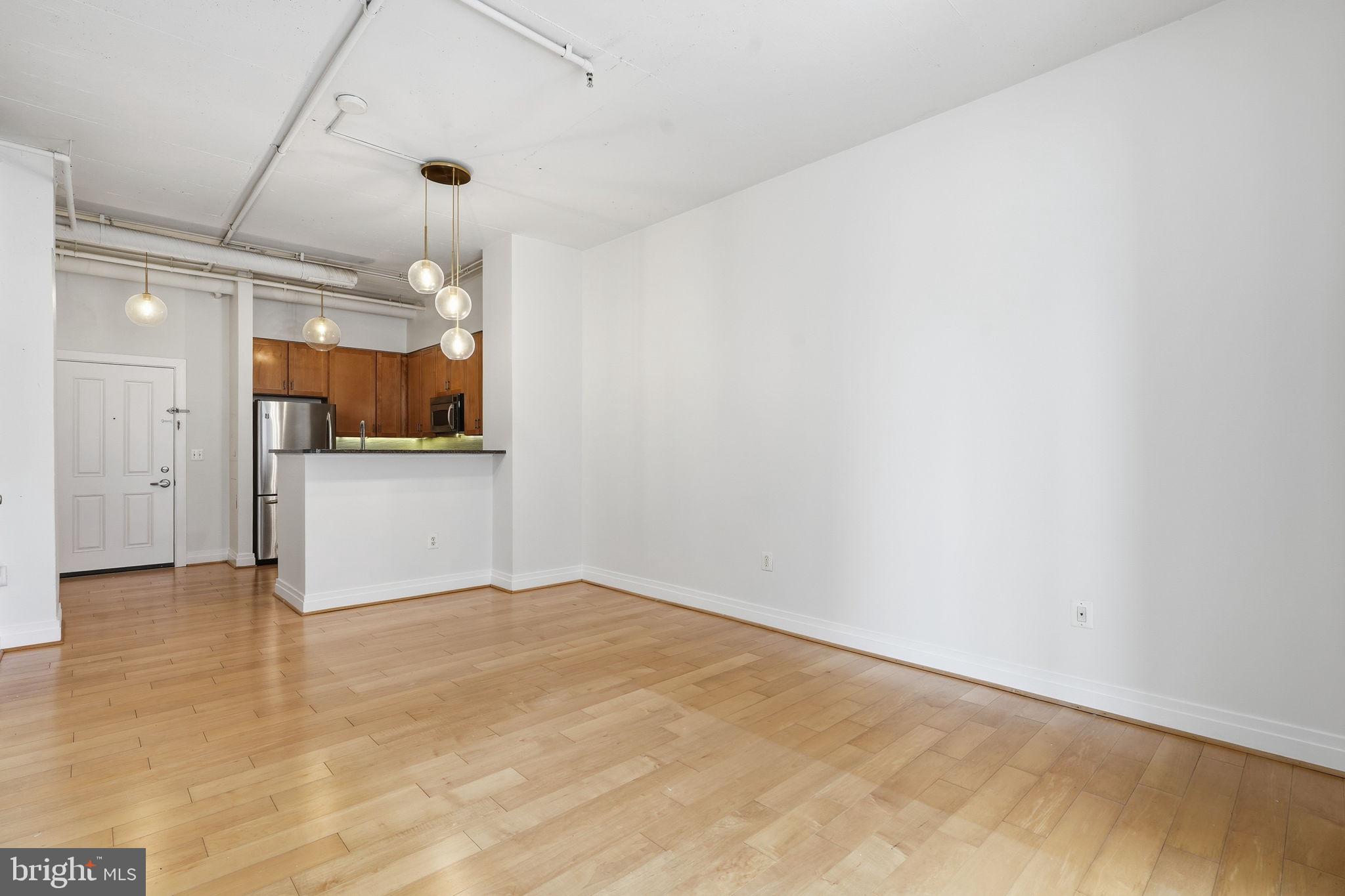 ELAN AT EAST MARKET - Residential