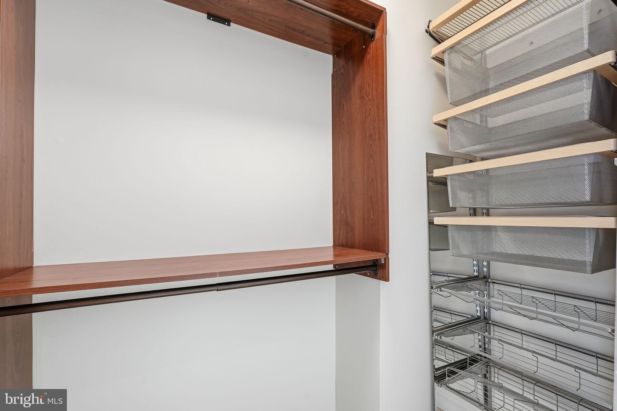 ELAN AT EAST MARKET - Residential