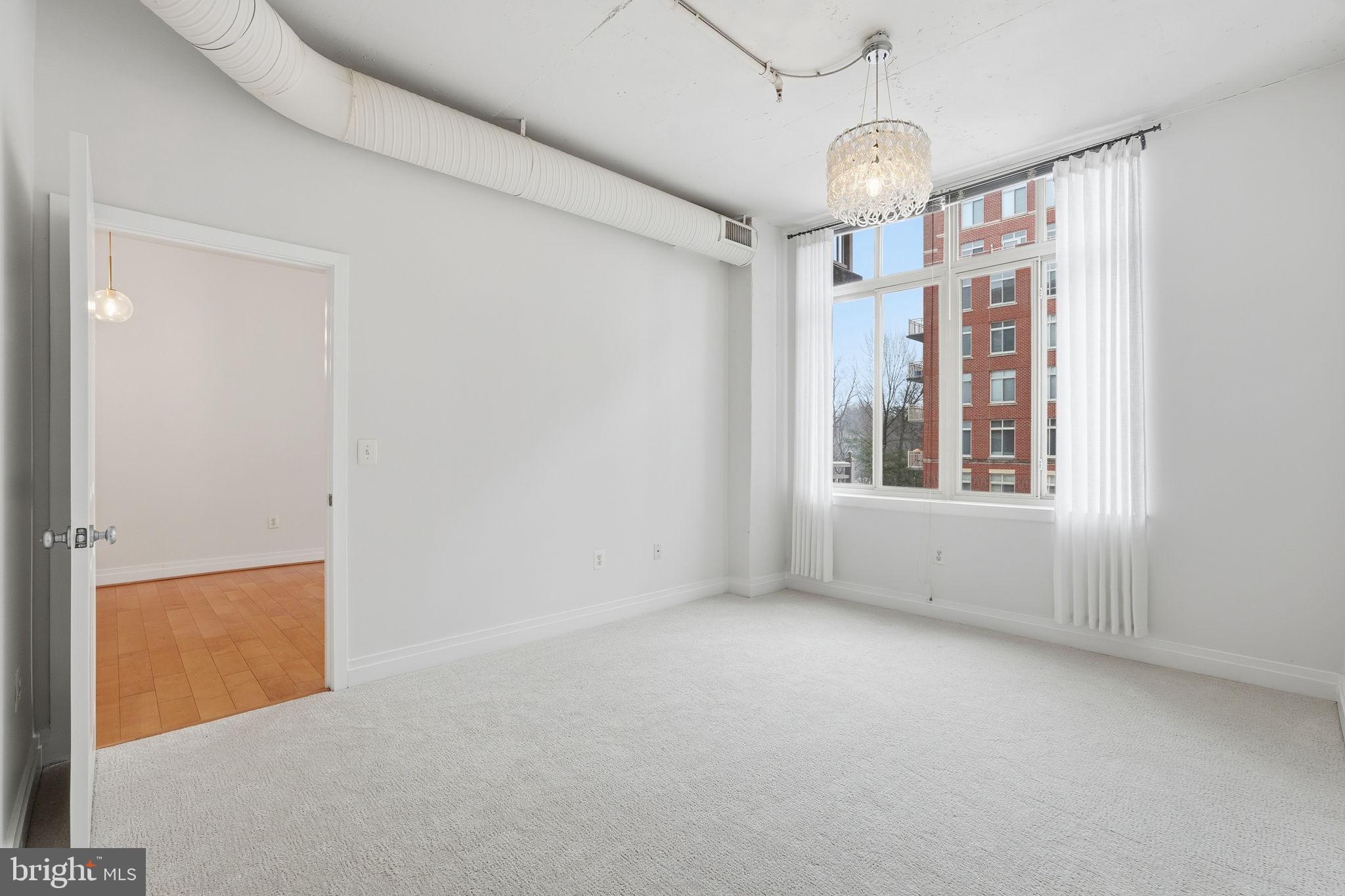 ELAN AT EAST MARKET - Residential