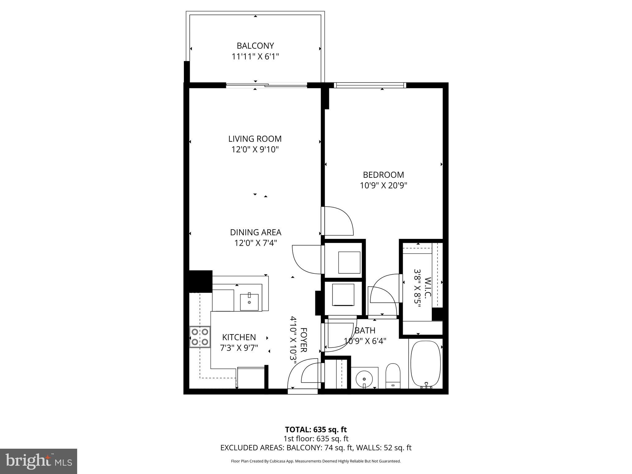 ELAN AT EAST MARKET - Residential