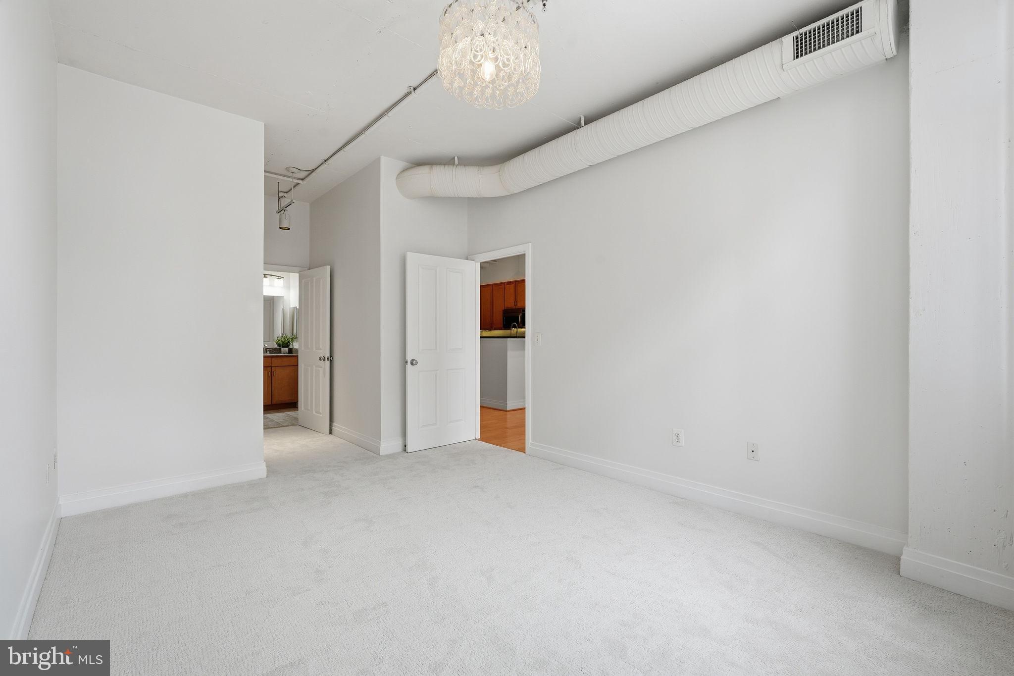 ELAN AT EAST MARKET - Residential