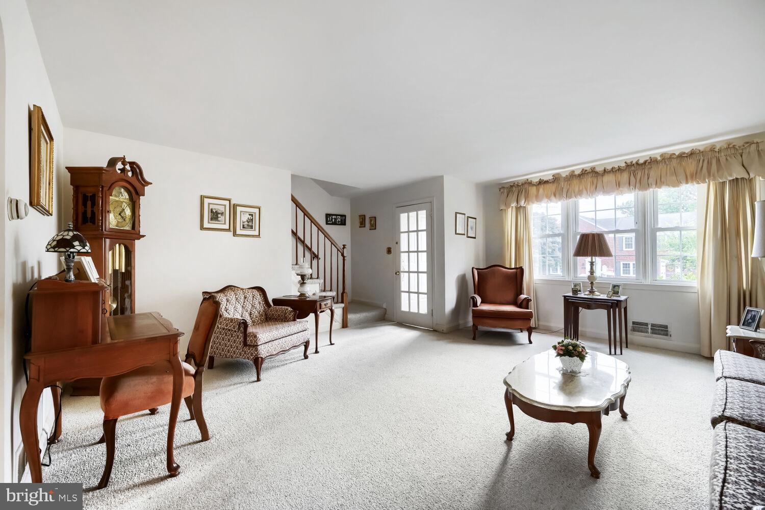1566 COTTAGE LANE