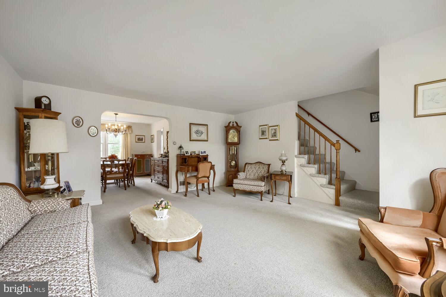 1566 COTTAGE LANE