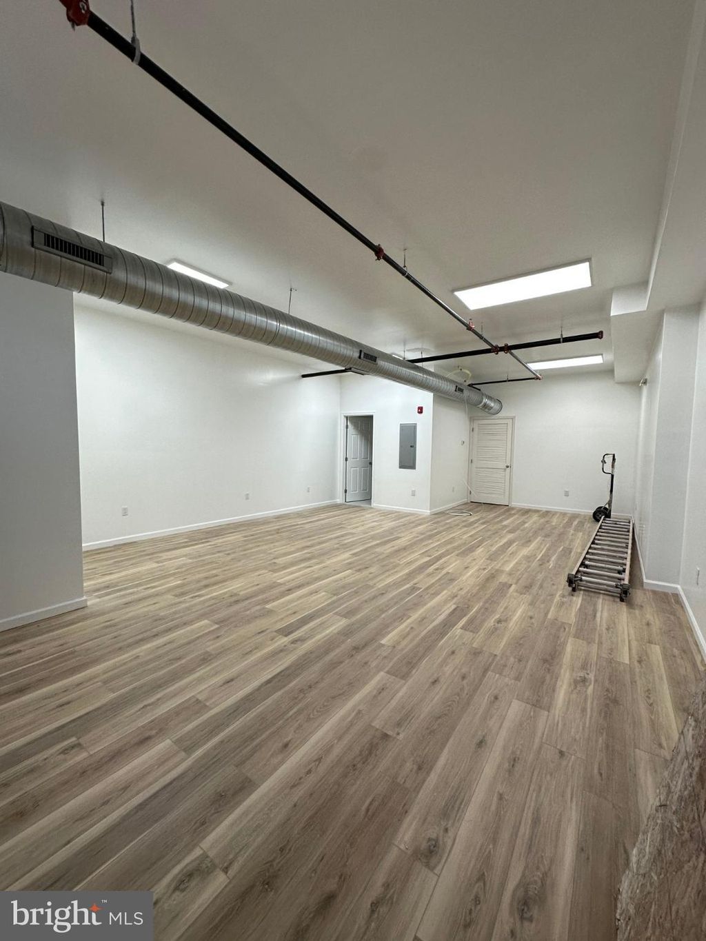 Photo of 4250 Lancaster Avenue, PHILADELPHIA, PA 19104 (MLS # PAPH2577222)