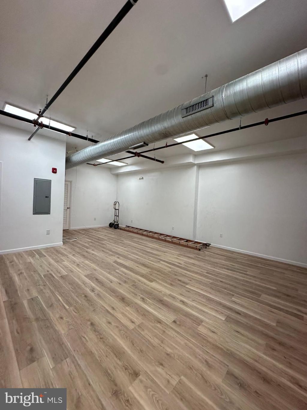 Photo of 4250 Lancaster Avenue, PHILADELPHIA, PA 19104 (MLS # PAPH2577222)