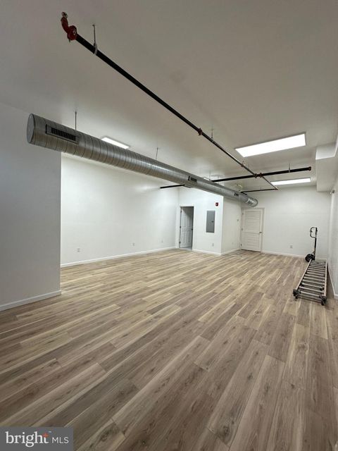 Photo of 4250 Lancaster Avenue, PHILADELPHIA, PA 19104 (MLS # PAPH2577222)