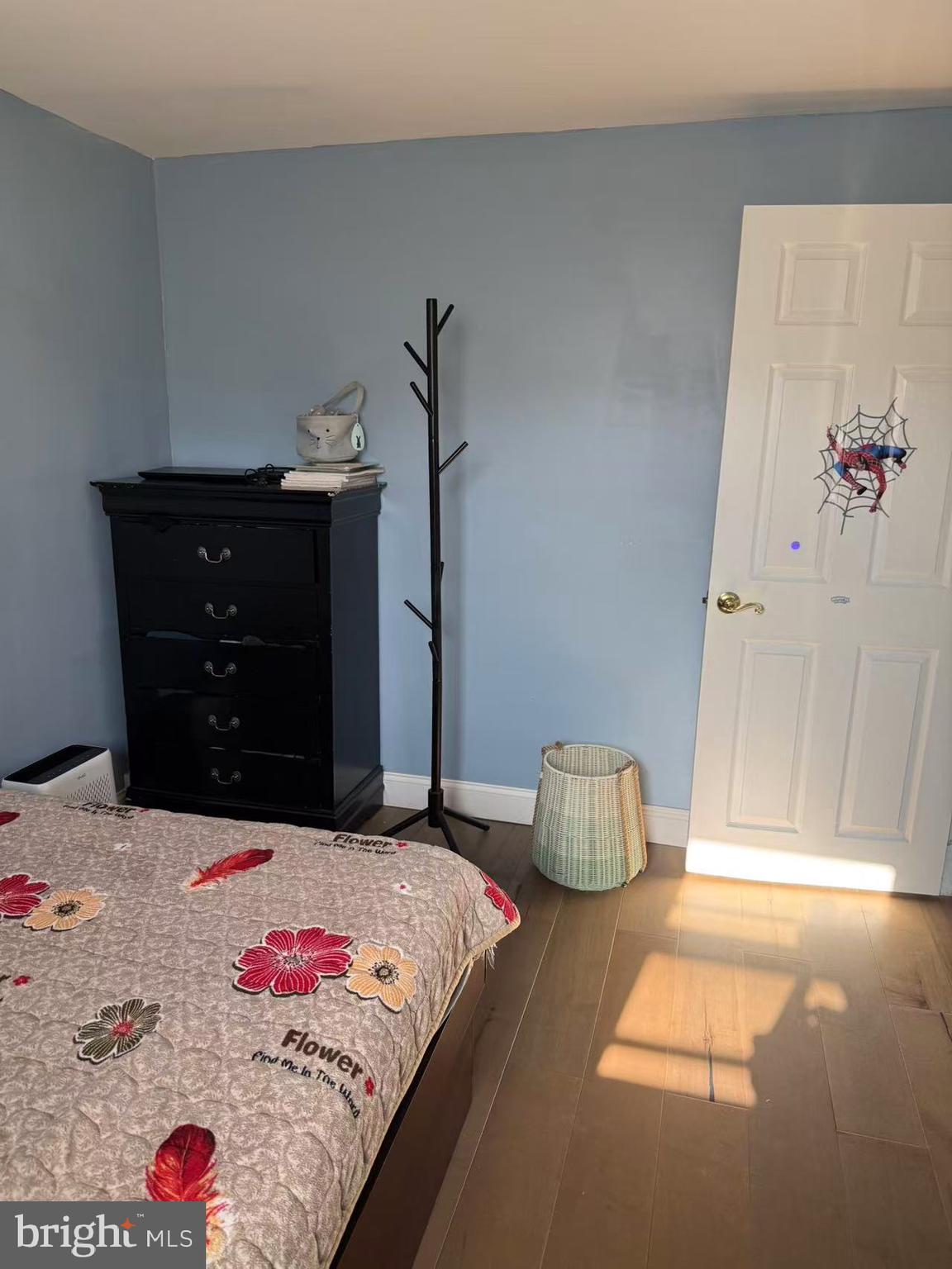 HOLME CIRCLE - Residential