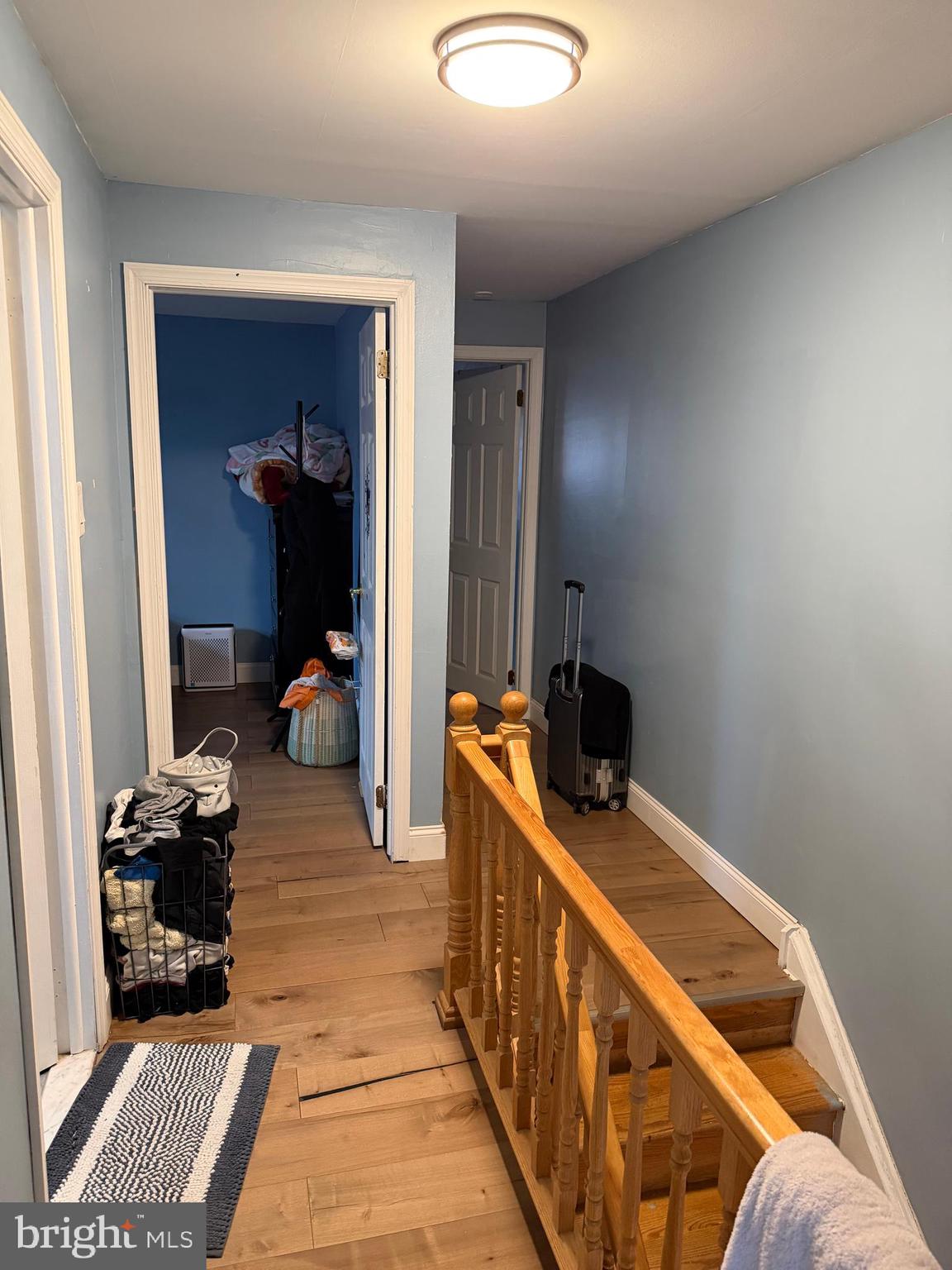 HOLME CIRCLE - Residential