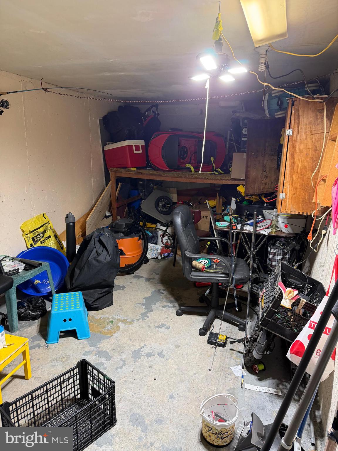 HOLME CIRCLE - Residential