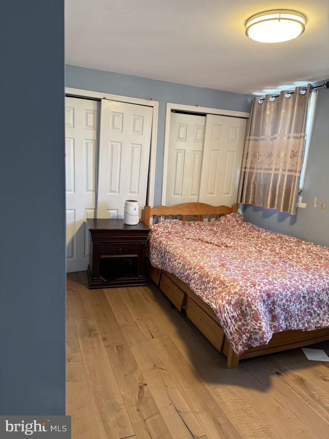 HOLME CIRCLE - Residential