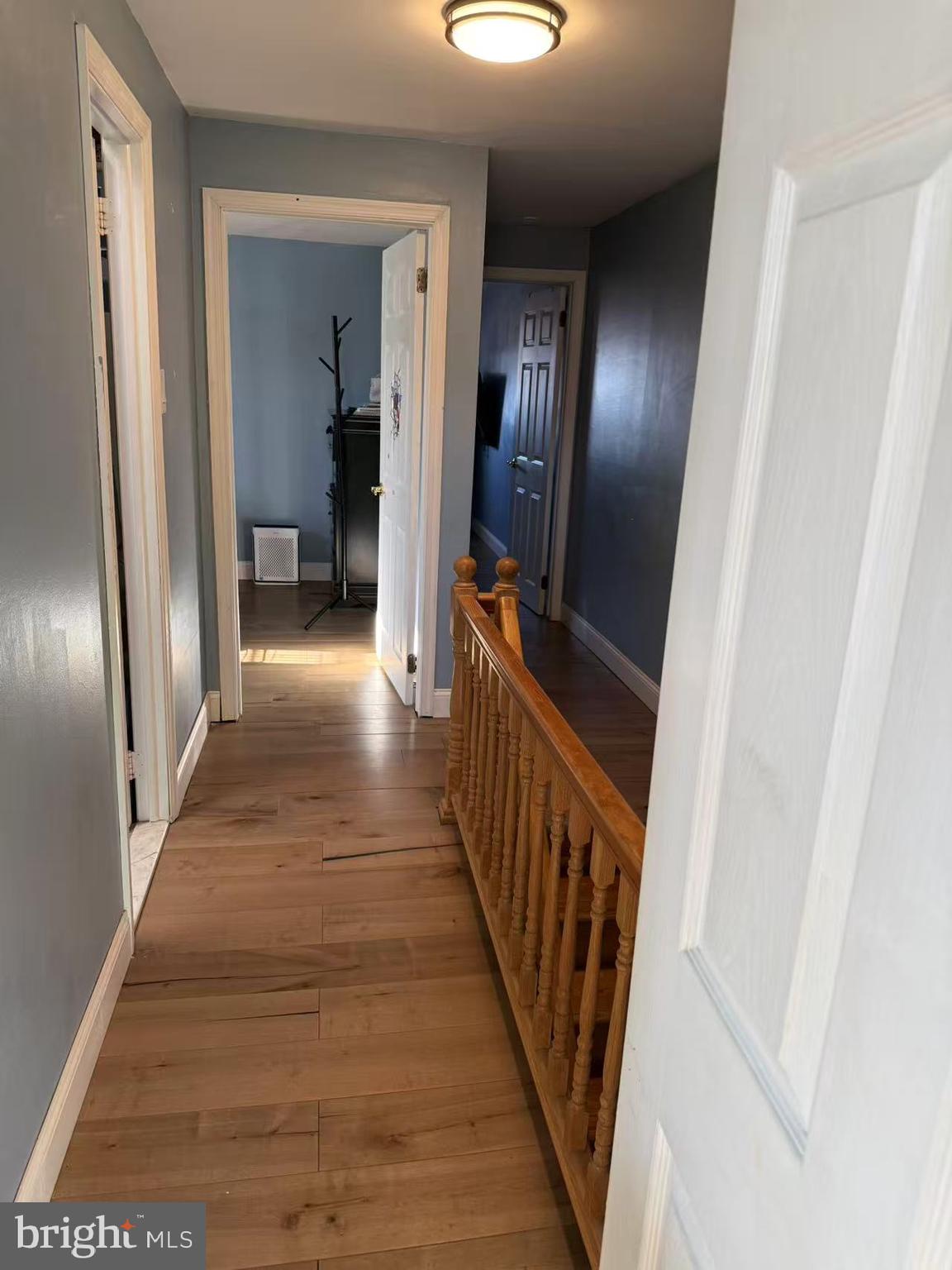 HOLME CIRCLE - Residential