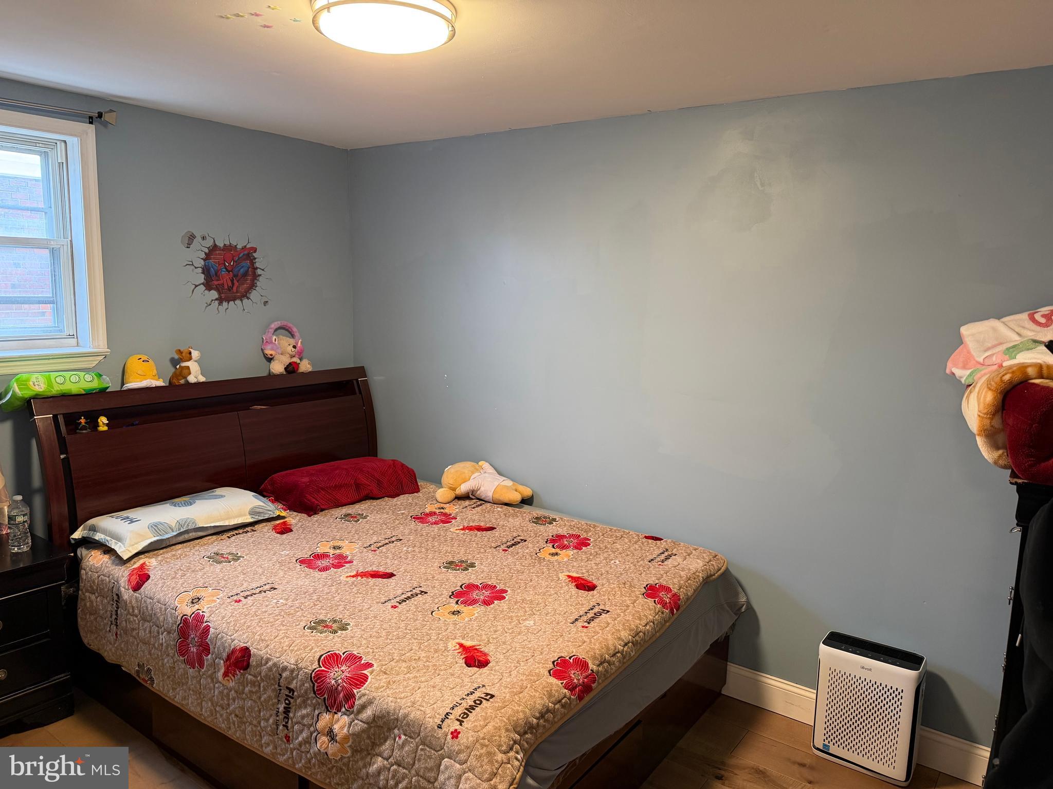 HOLME CIRCLE - Residential