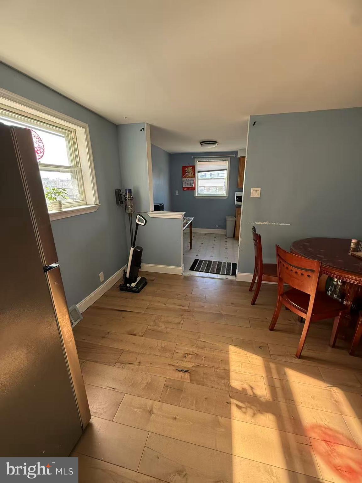 HOLME CIRCLE - Residential