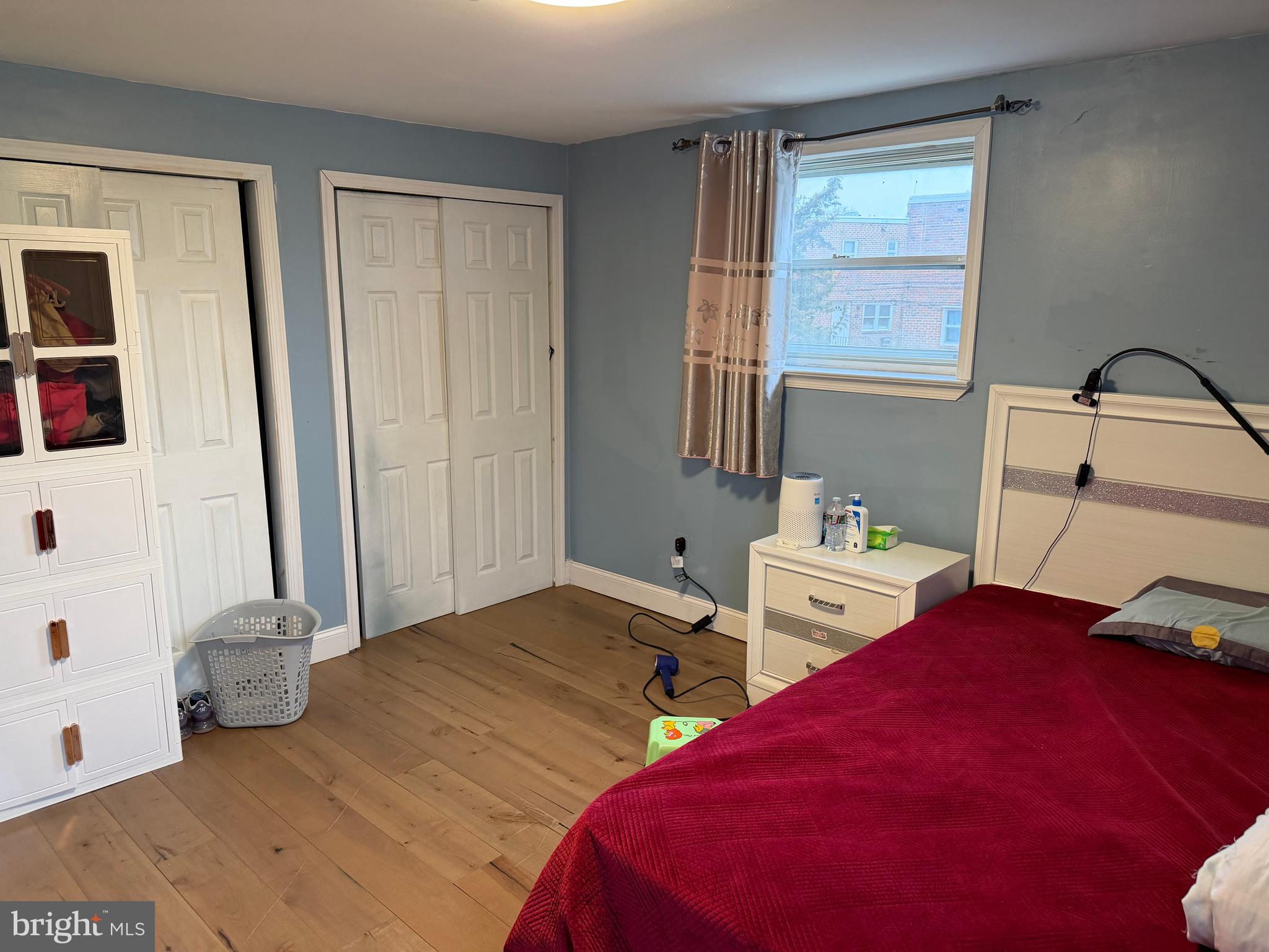 HOLME CIRCLE - Residential