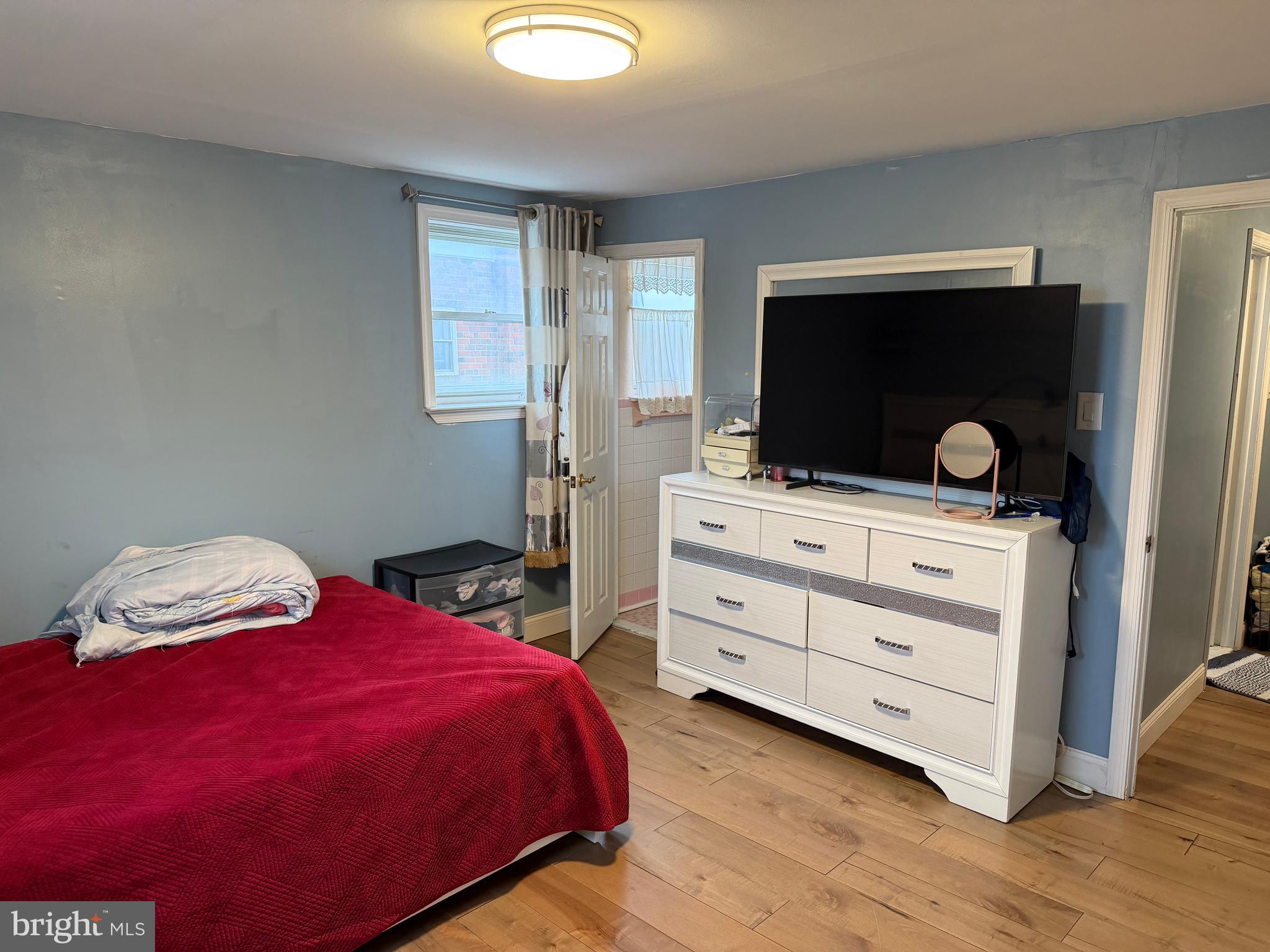 HOLME CIRCLE - Residential