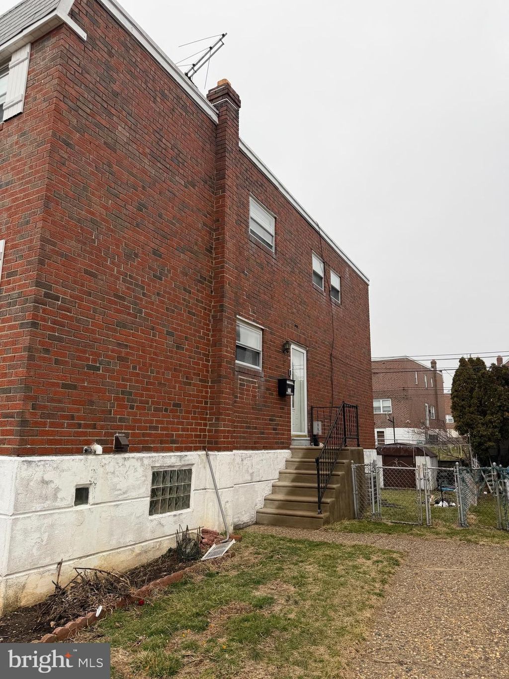 Photo of 2751 Tolbut Street, PHILADELPHIA, PA 19152 (MLS # PAPH2591964)
