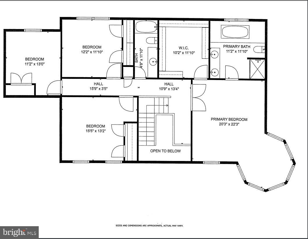 CEDARDAY - Residential