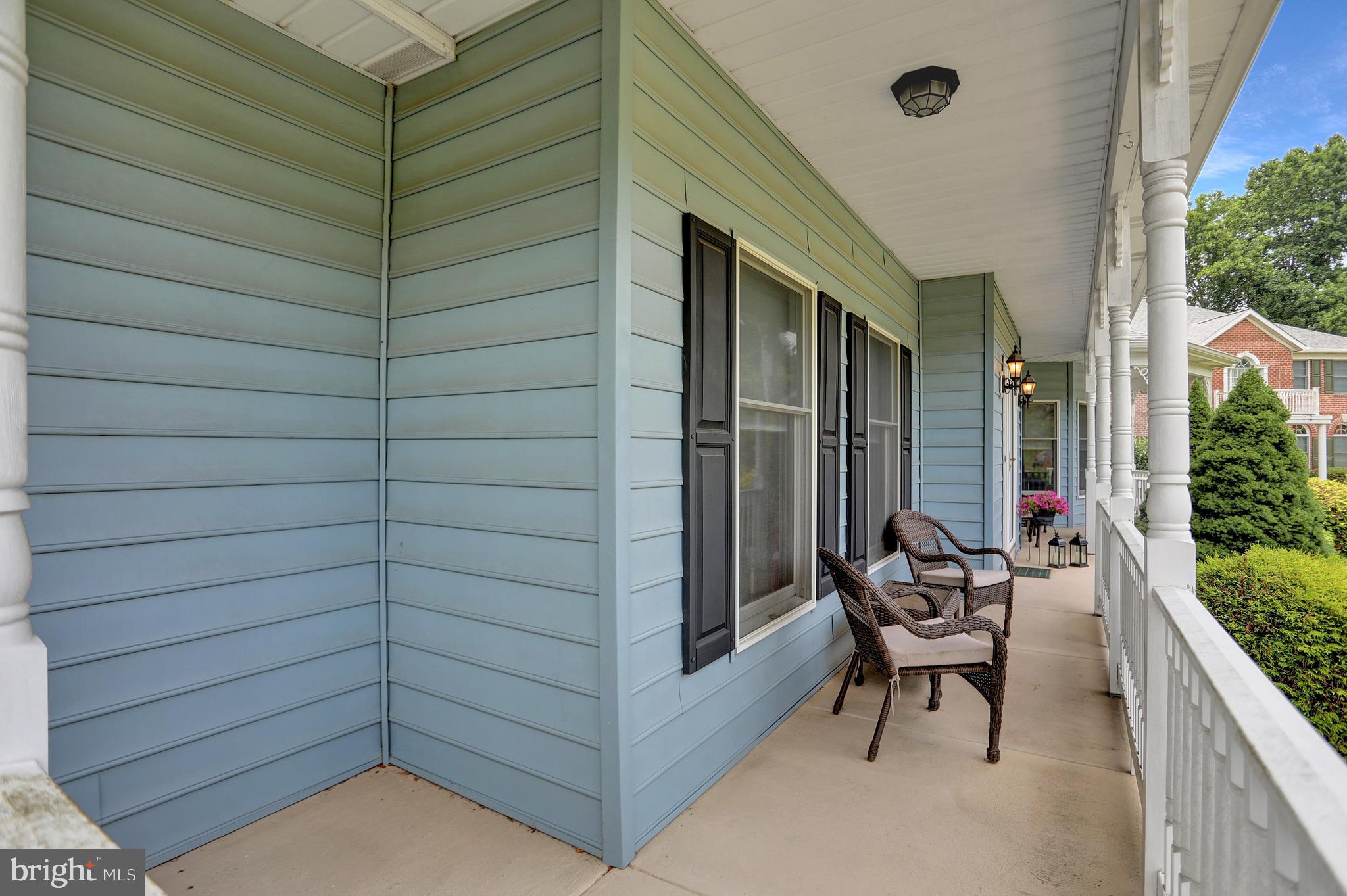 CEDARDAY - Residential