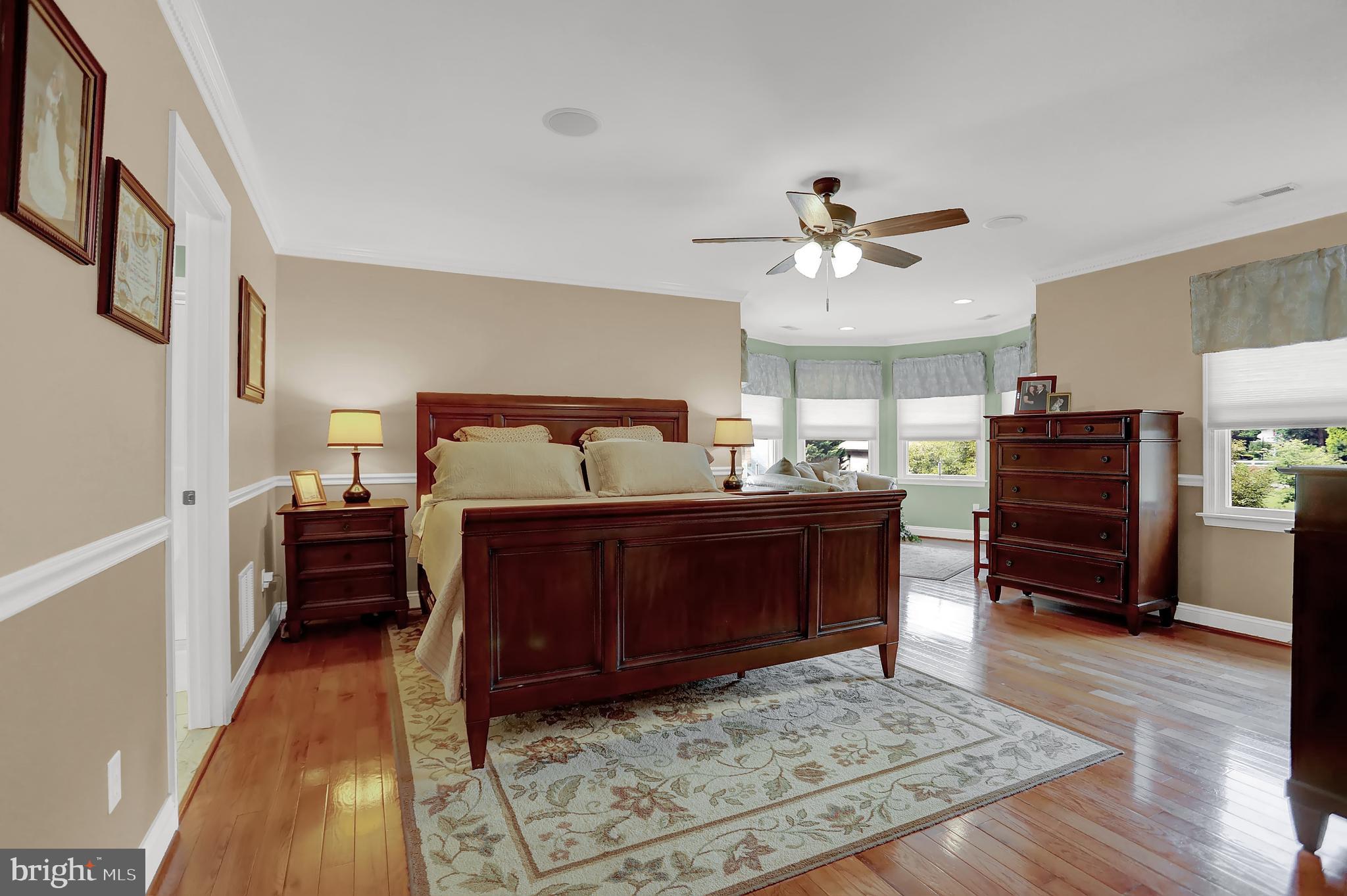 CEDARDAY - Residential