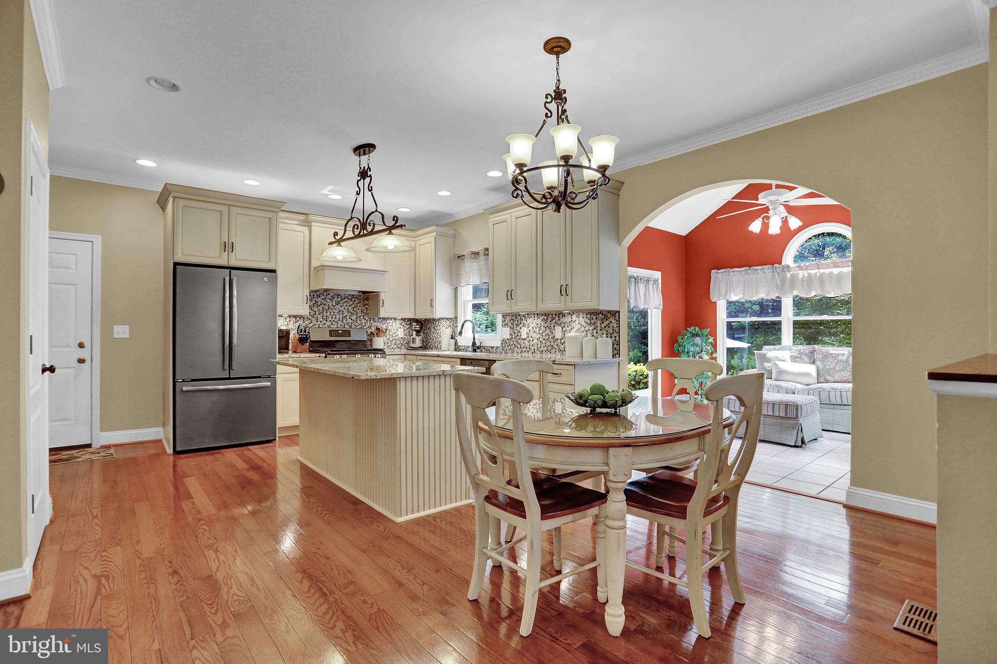 CEDARDAY - Residential