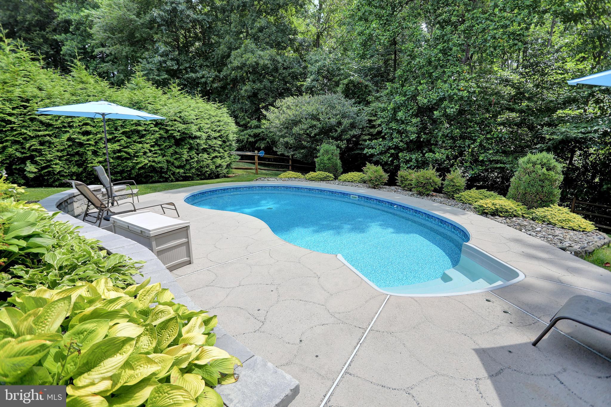 CEDARDAY - Residential