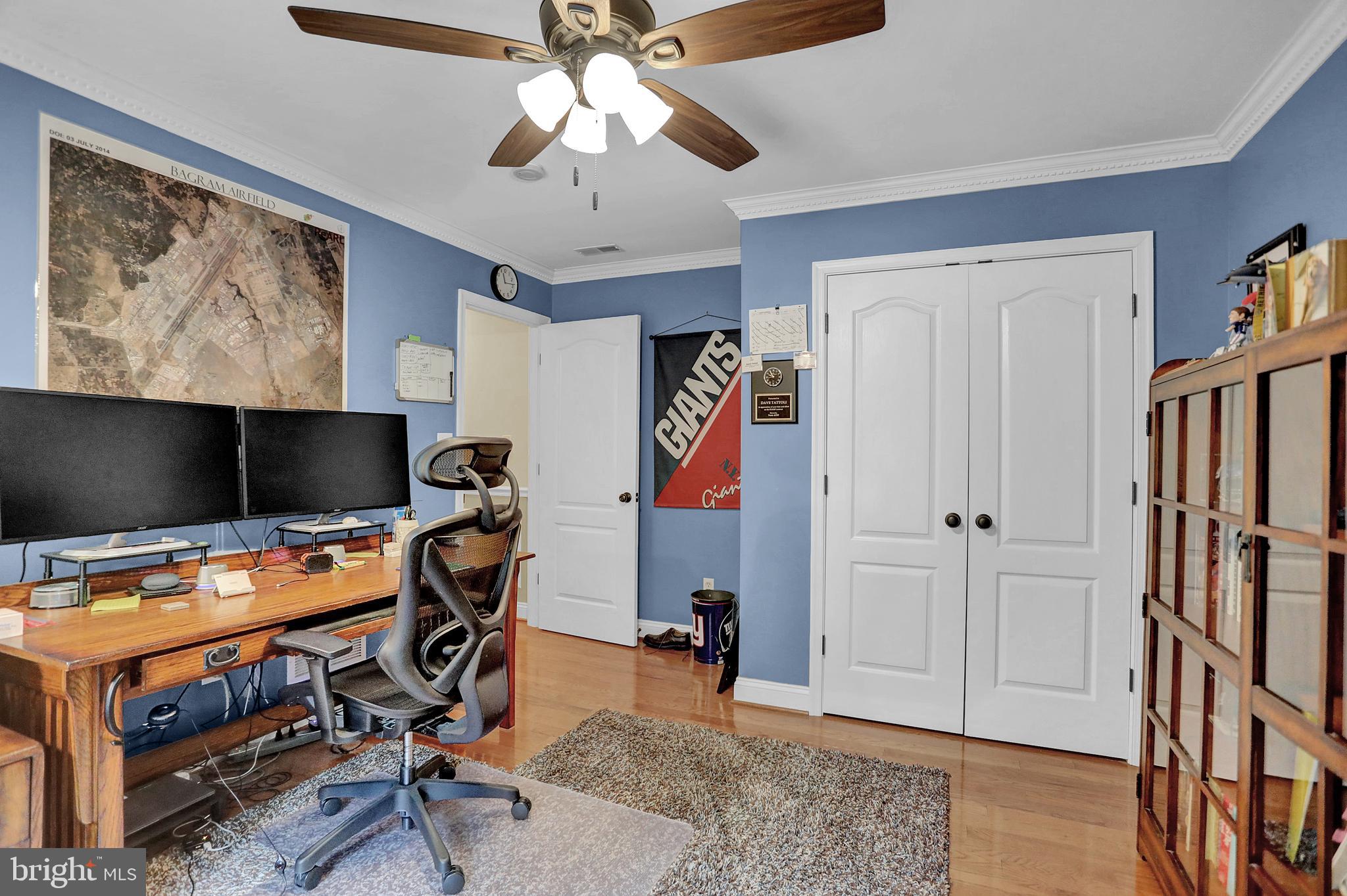 CEDARDAY - Residential