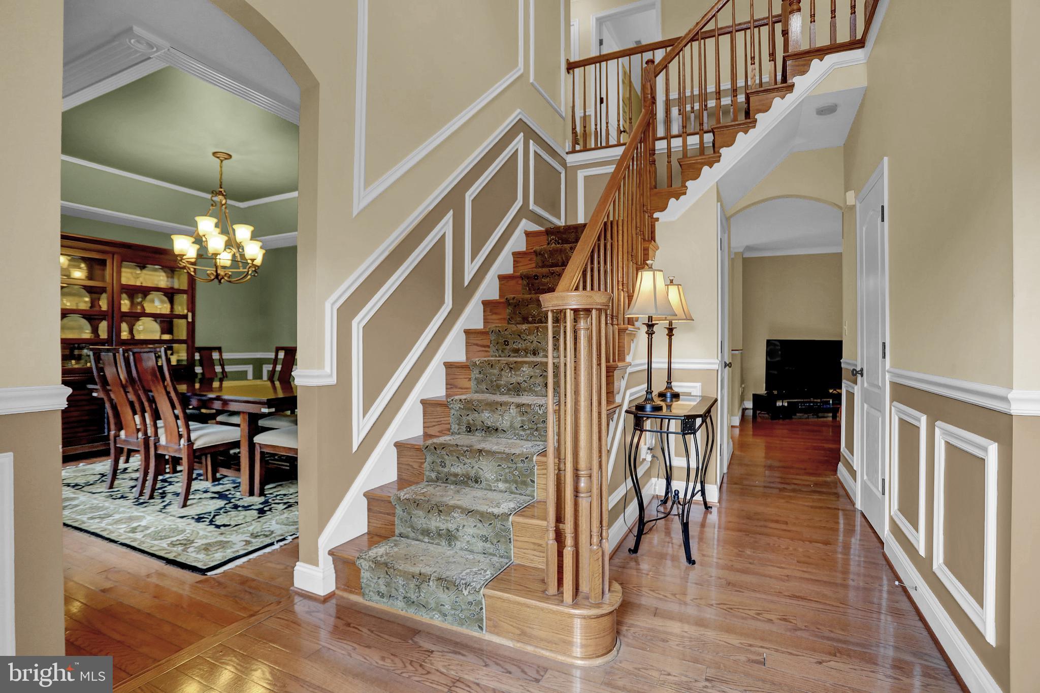 CEDARDAY - Residential
