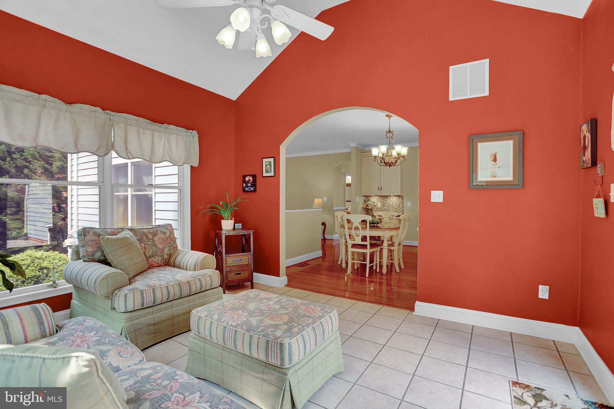 CEDARDAY - Residential