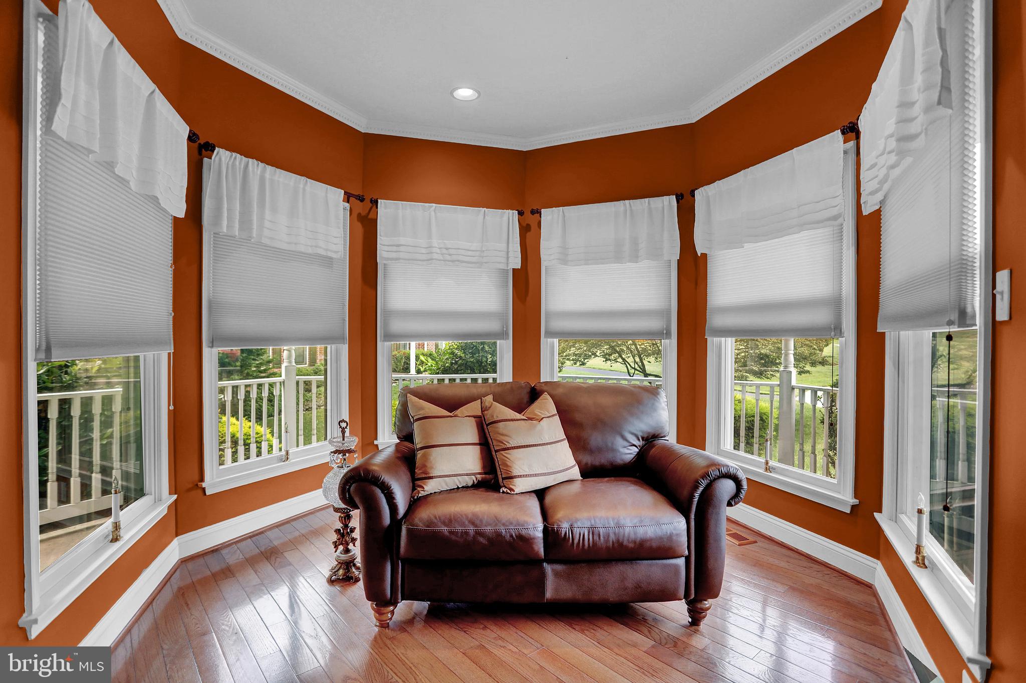 CEDARDAY - Residential