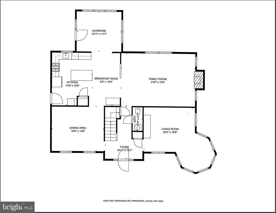 CEDARDAY - Residential