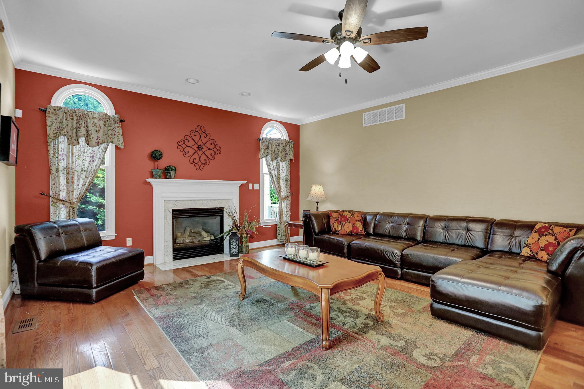 CEDARDAY - Residential