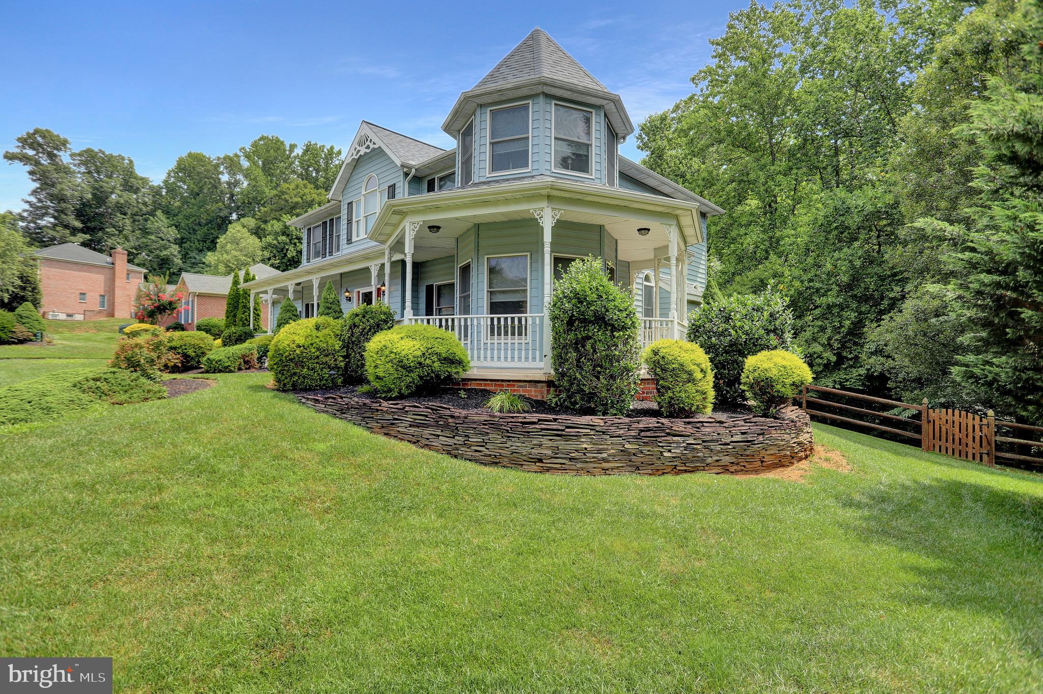 CEDARDAY - Residential