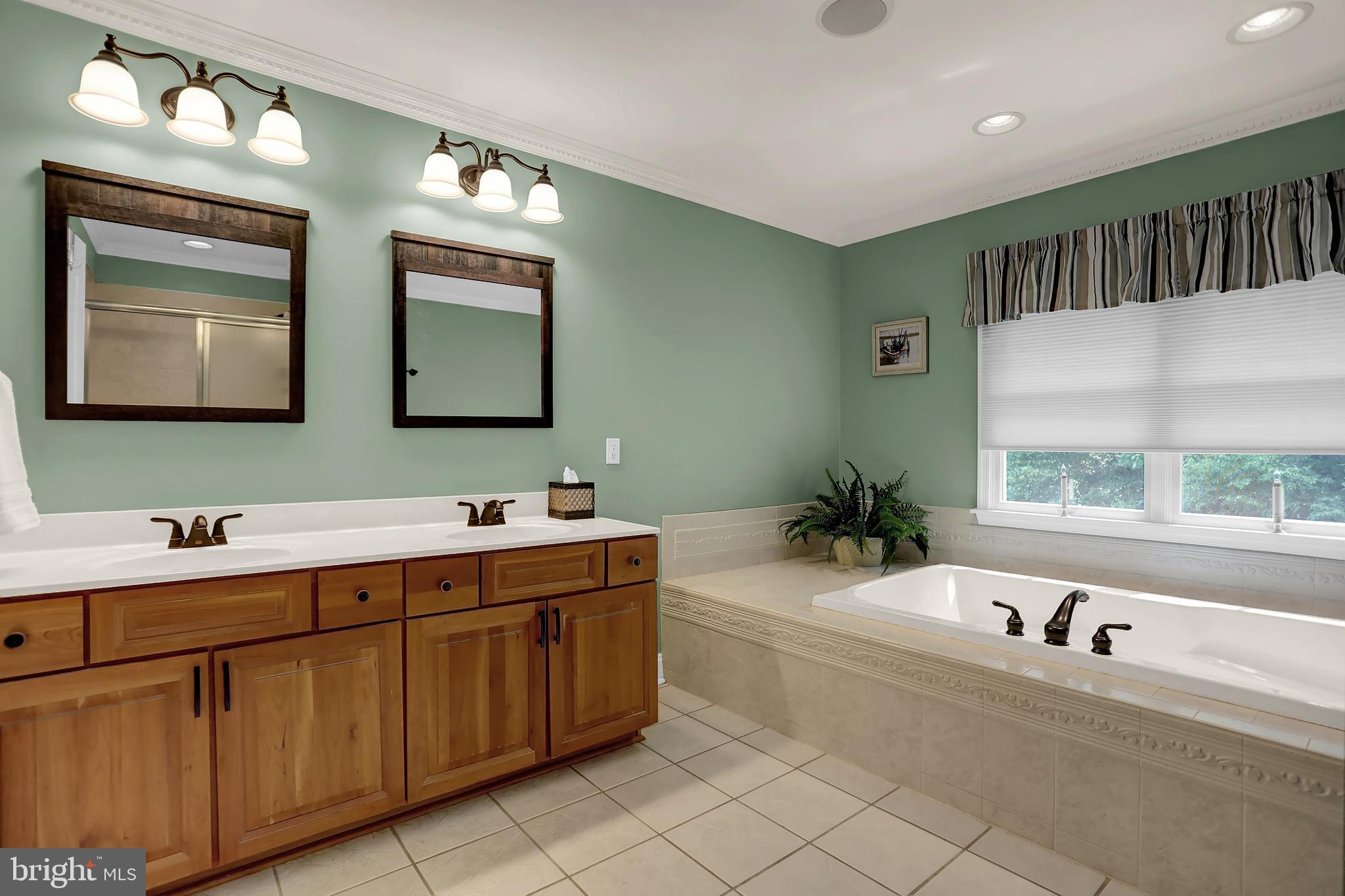 CEDARDAY - Residential