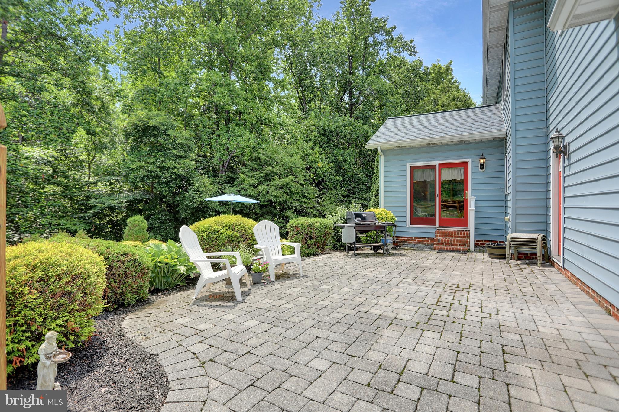 CEDARDAY - Residential