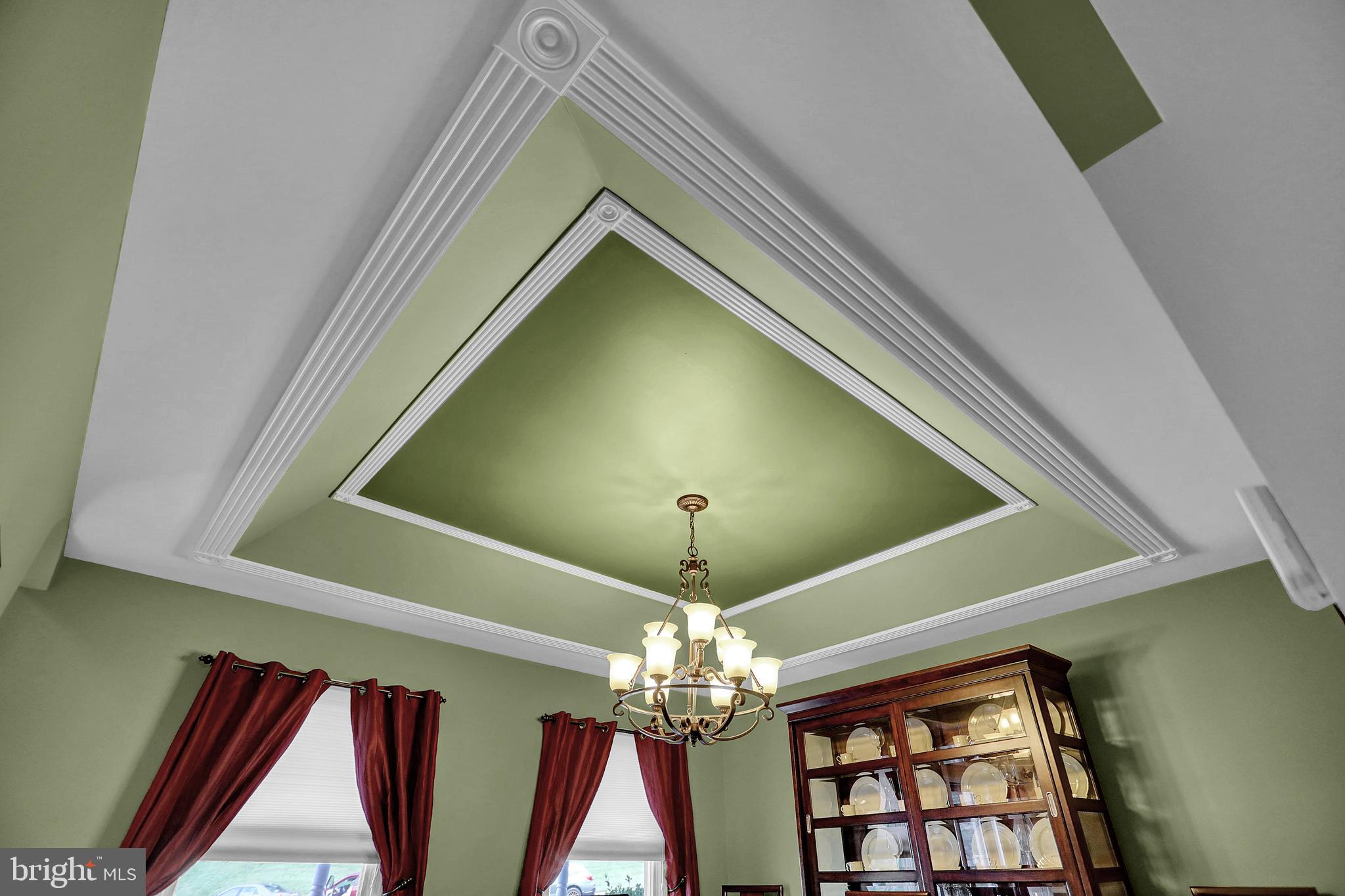 CEDARDAY - Residential