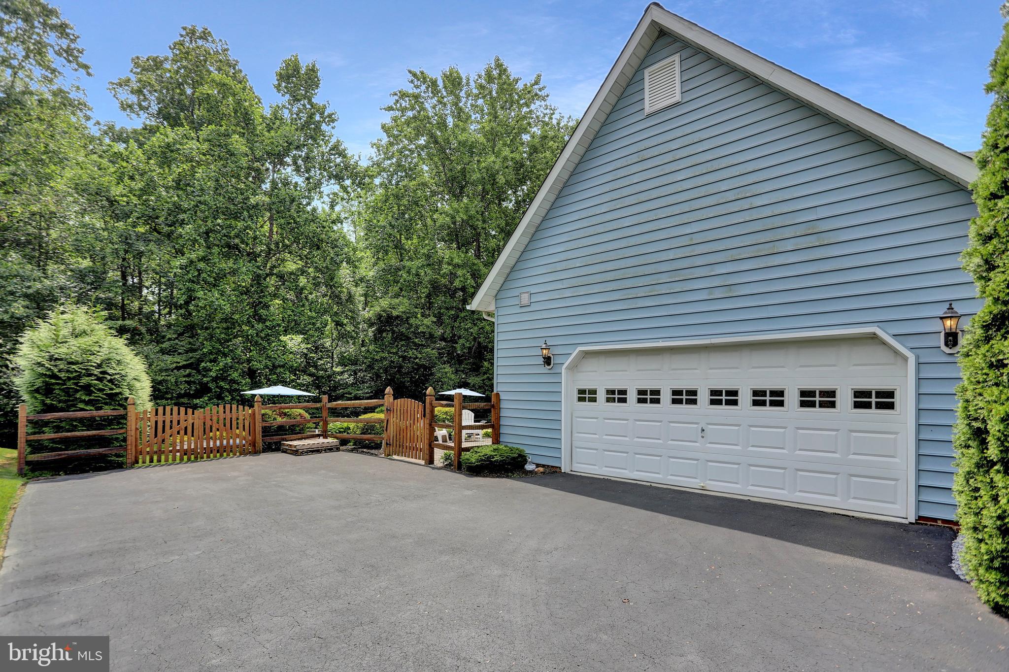 CEDARDAY - Residential