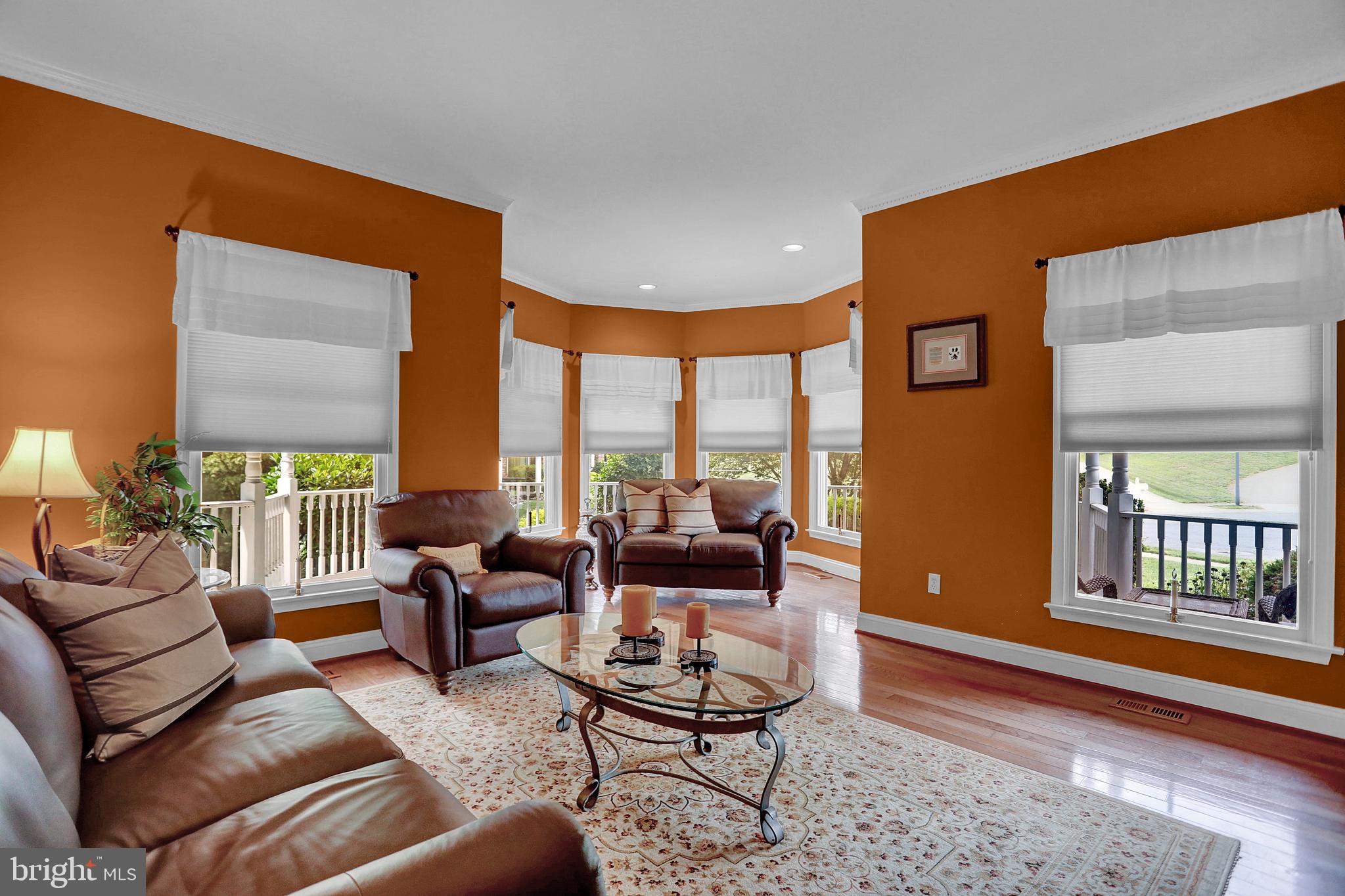 CEDARDAY - Residential