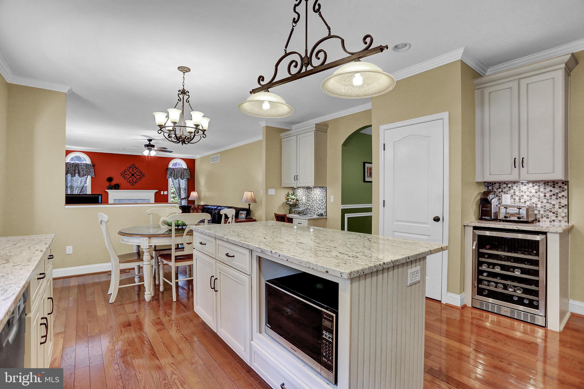 CEDARDAY - Residential