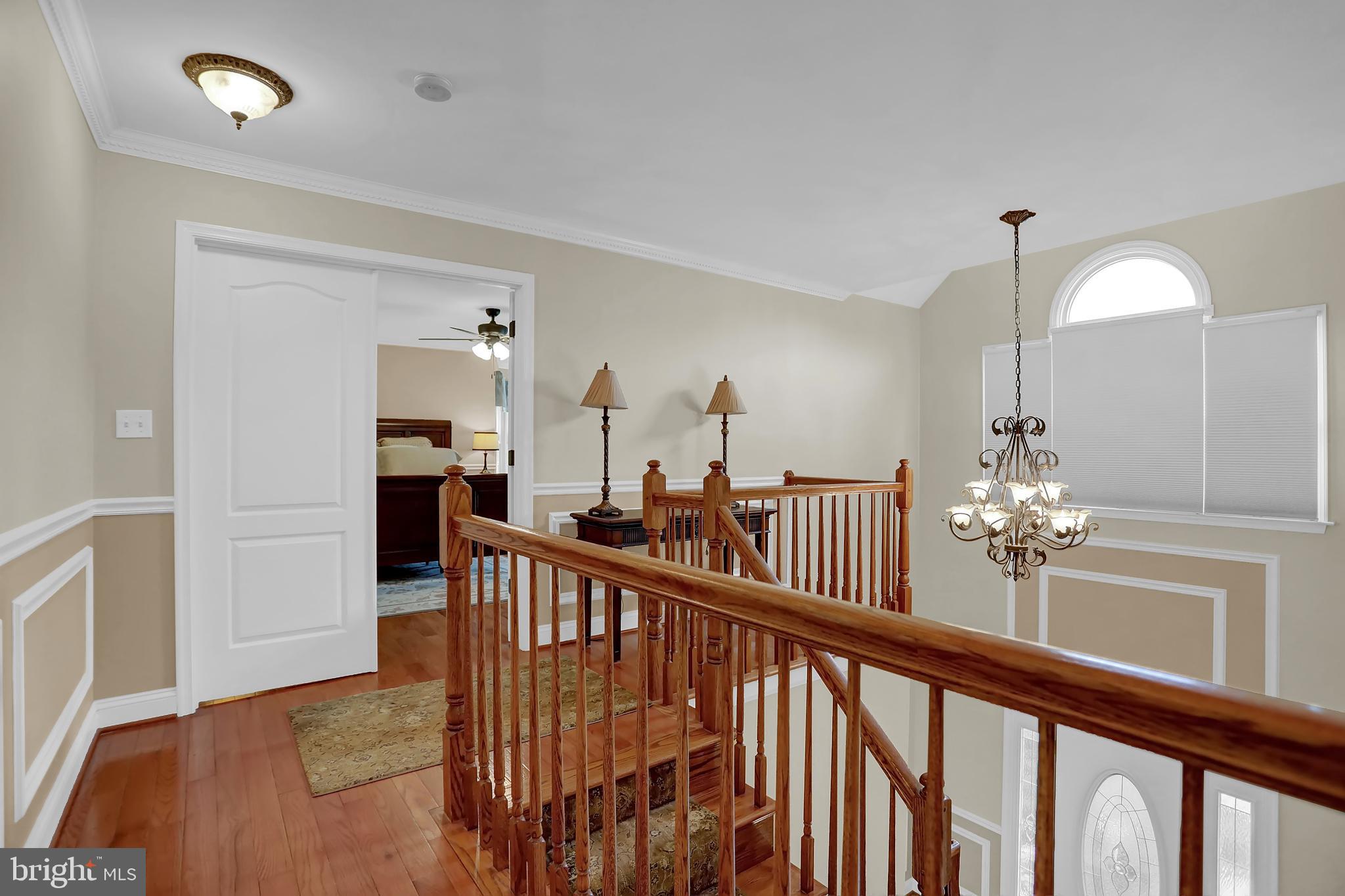 CEDARDAY - Residential