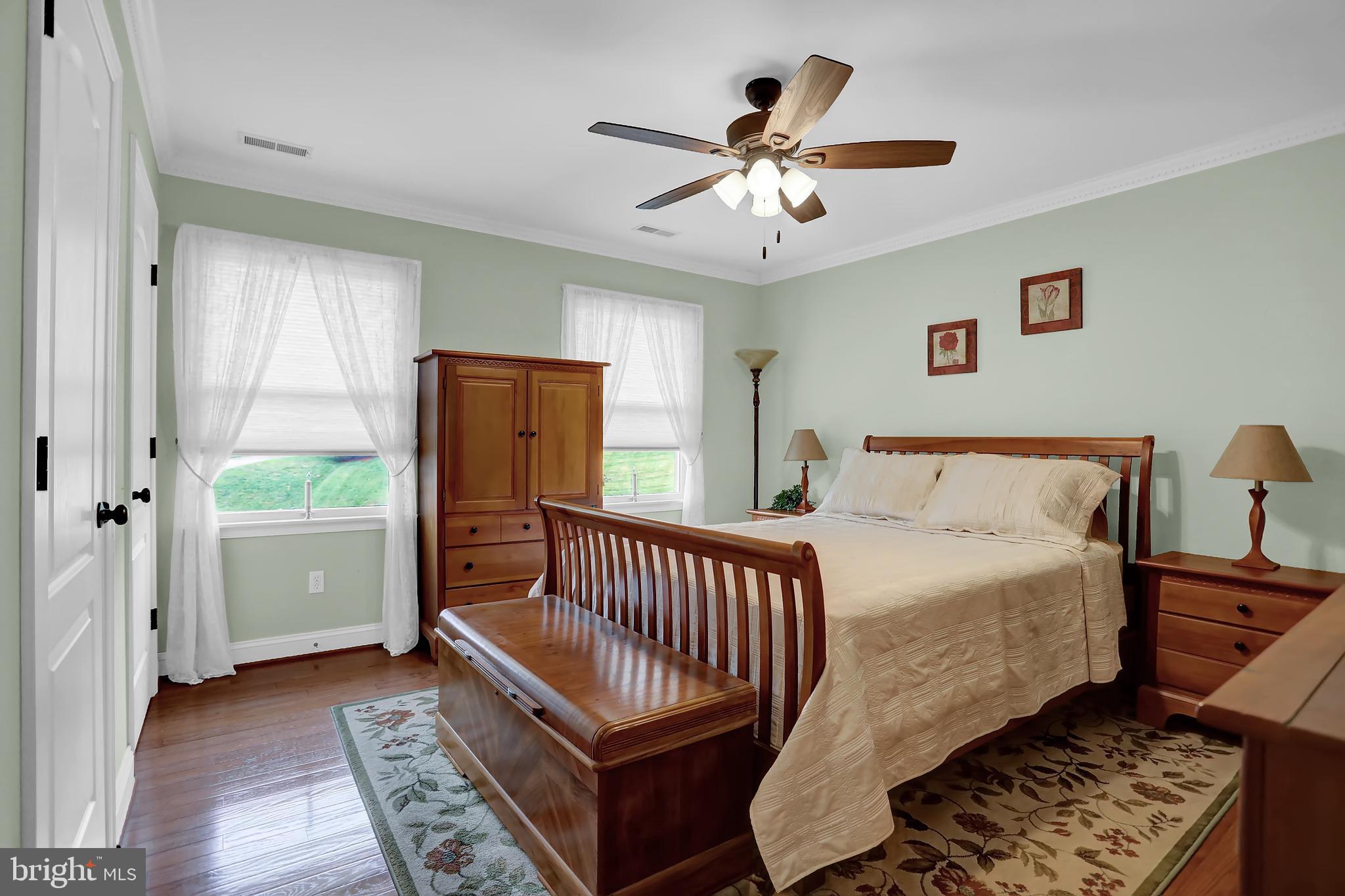 CEDARDAY - Residential